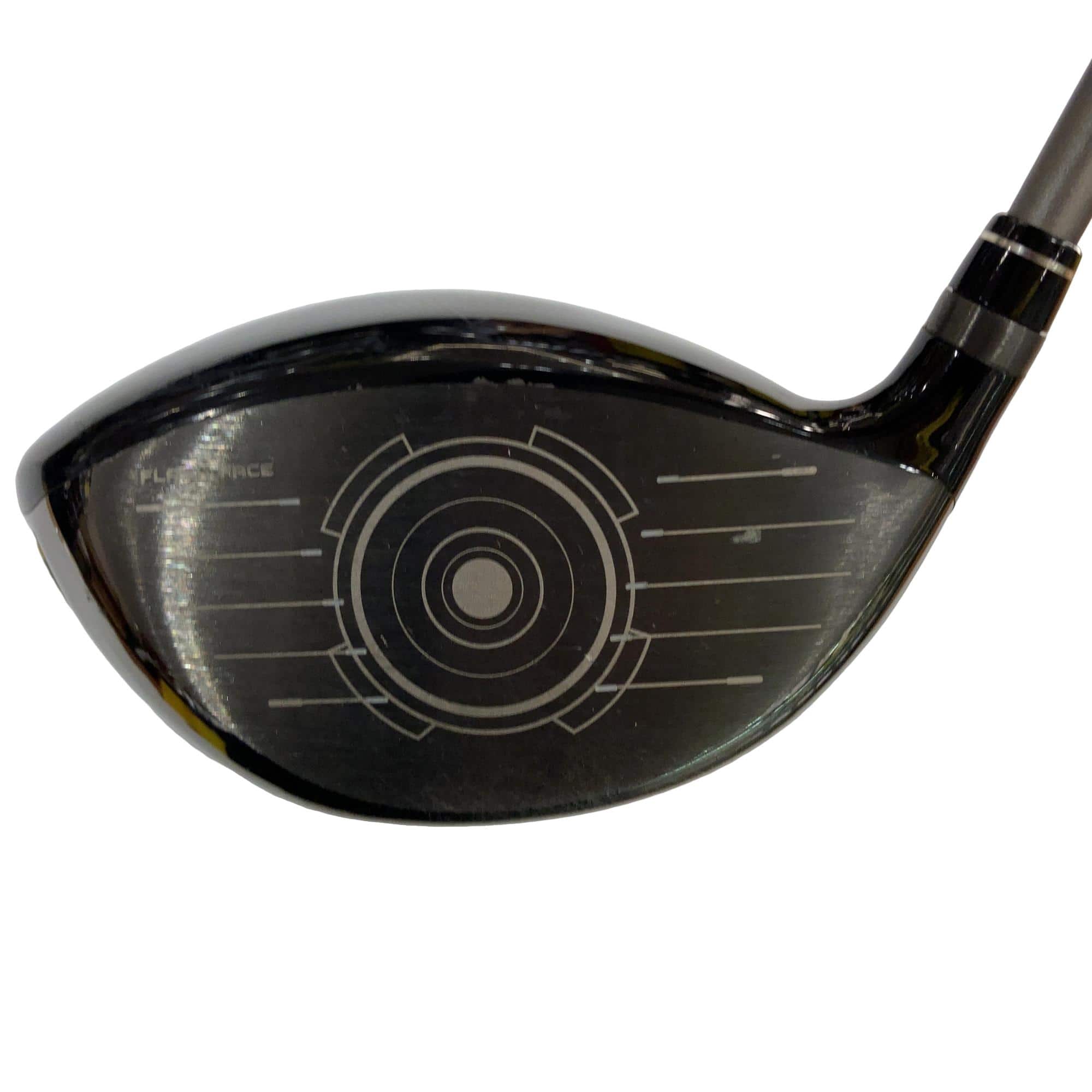 �d�o�h�b�@�e�k�`�r�g�@�r�s�`�q�@�P�O�D�T°