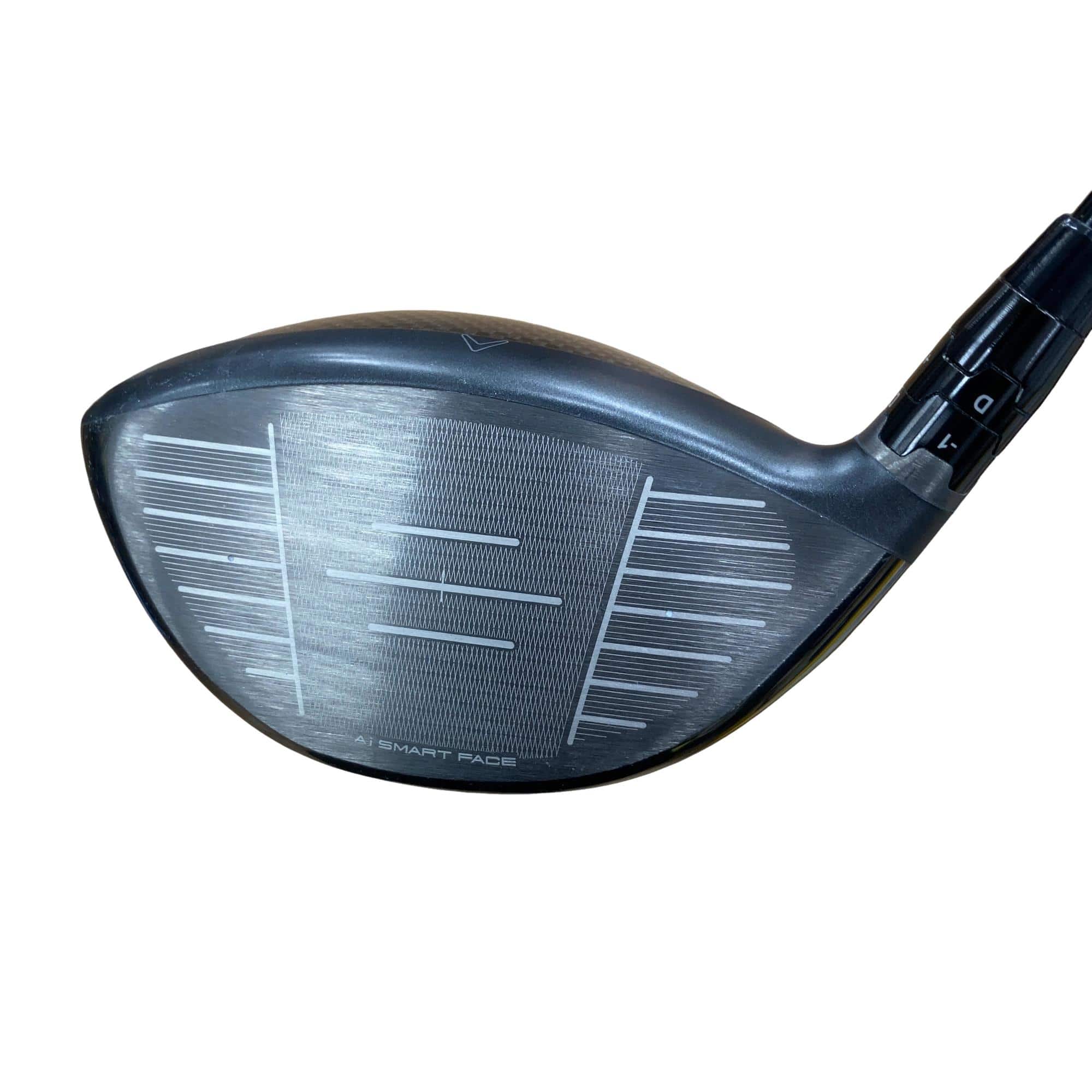 �o�`�q�`�c�x�l�@�`���@�r�l�n�j�d�@�l�`�w�@�P�O�D�T°