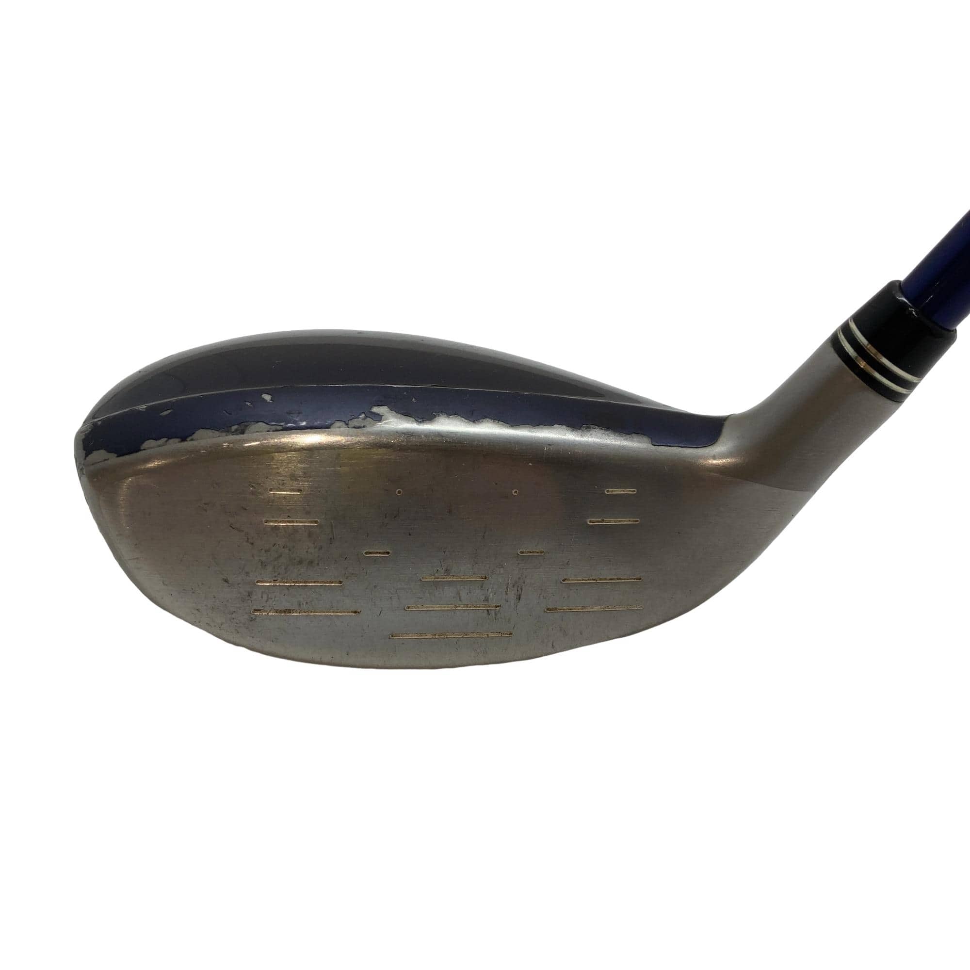 �w�w�h�n�i�Q�O�P�U�j�@�t�T�@���f�B�[�X