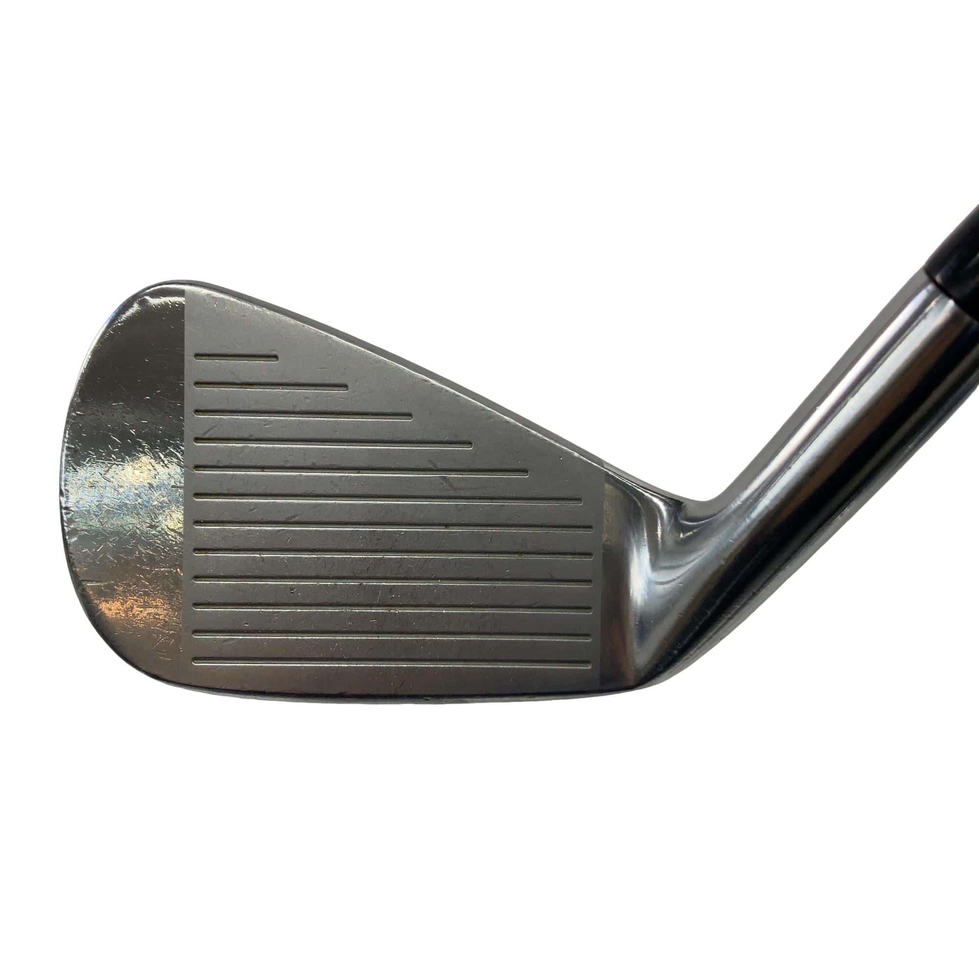 �l�����������@�o�����@�P�Q�O�@�U�r�i���{���F�U�{�Z�b�g�j