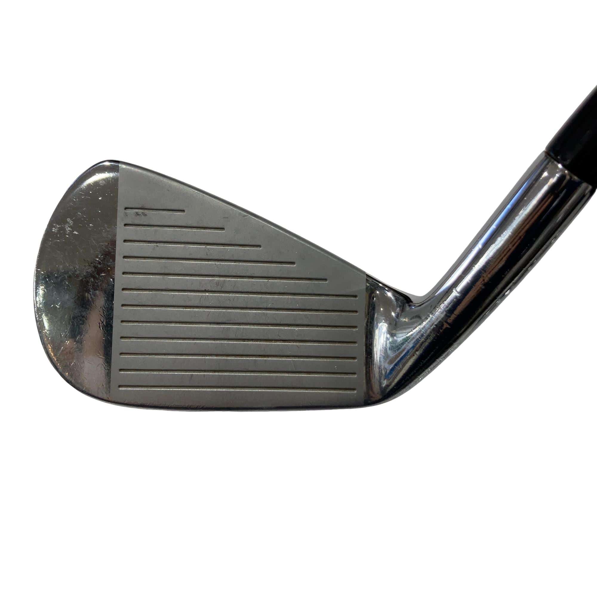 �l�o�|�T�X�@�V�r�i���{���F�V�{�Z�b�g�j