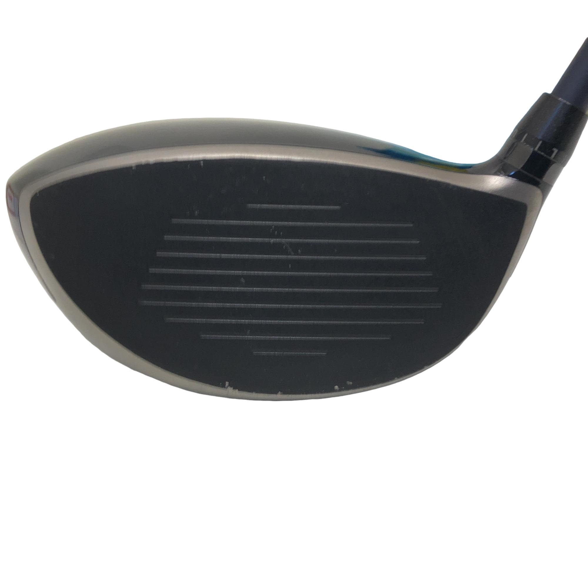 �`�w�d�k�@�f�e�@�P�O�D�T°