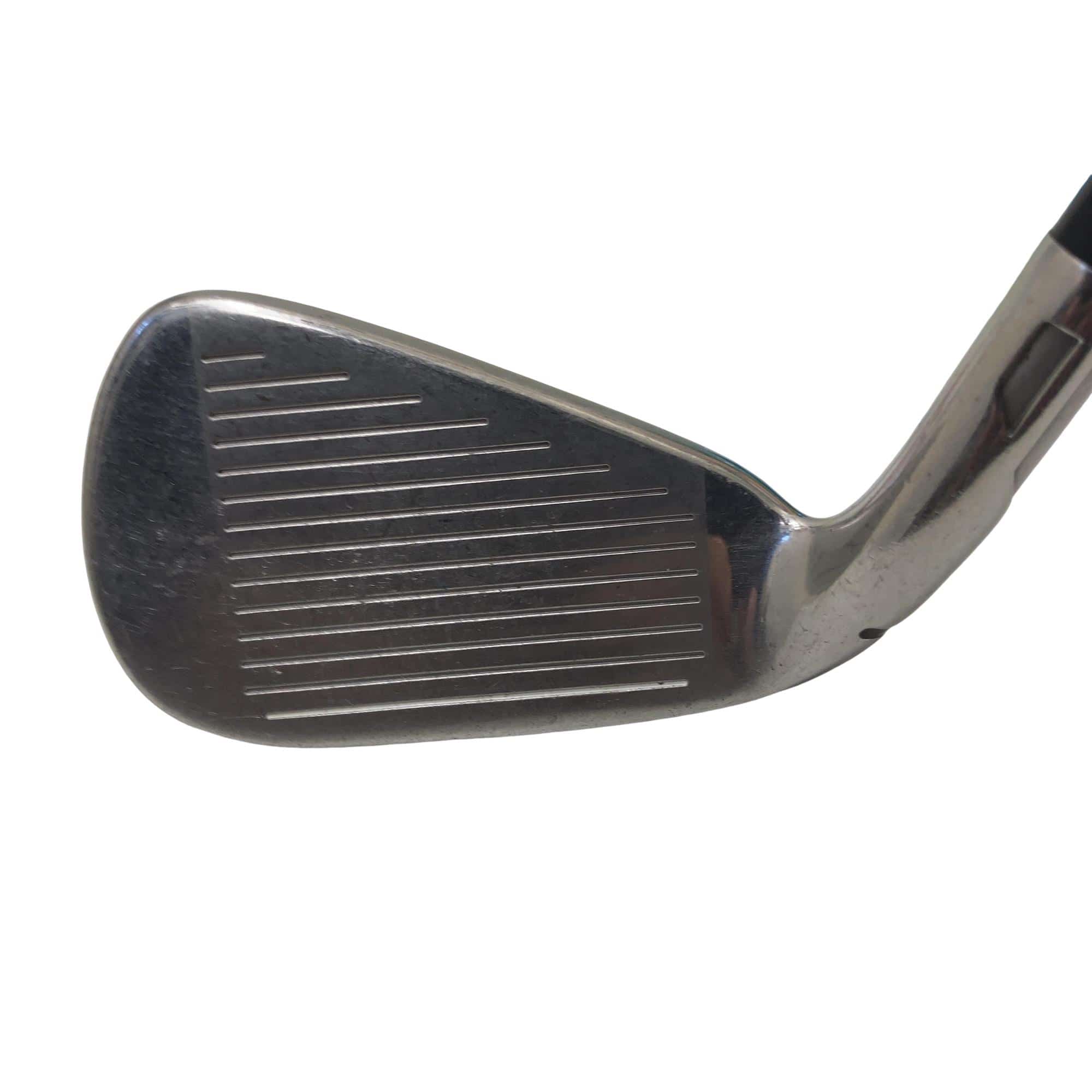 �r�h�l�@�l�`�w�@�@�V�r�i���{���F�U�{�Z�b�g�j