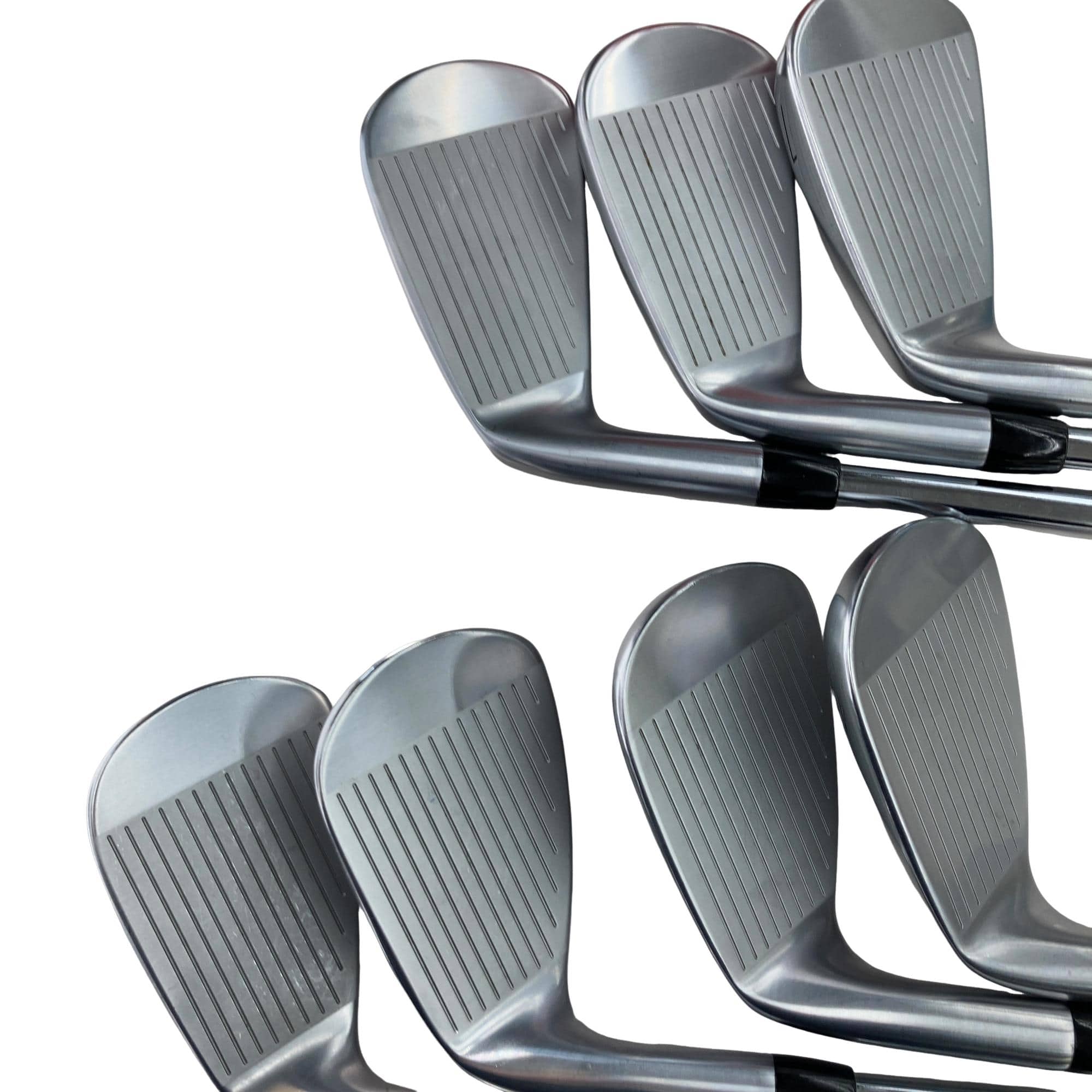 �s���������������@�s�Q�T�O�i�Q�O�Q�T�j�@�@�W�r�i���{���F�V�{�Z�b�g�j