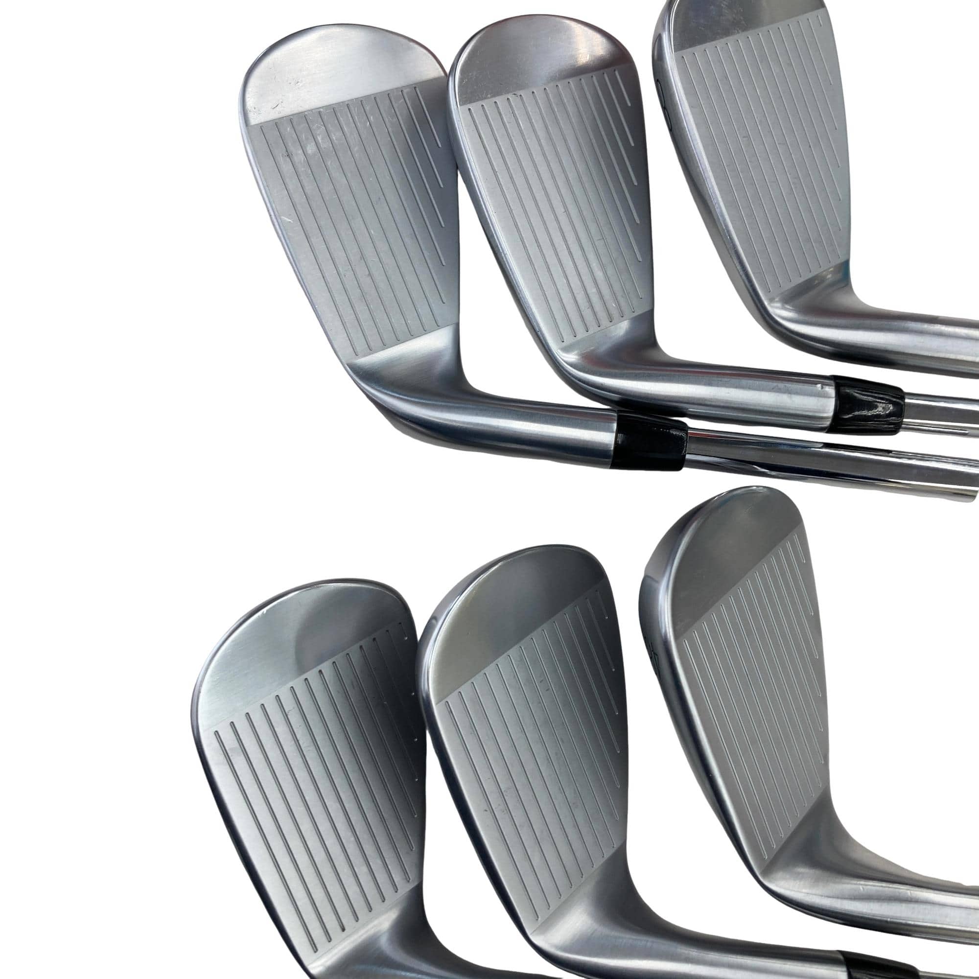 �s���������������@�s�Q�T�O�i�Q�O�Q�T�j�@�@�U�r�i���{���F�U�{�Z�b�g�j