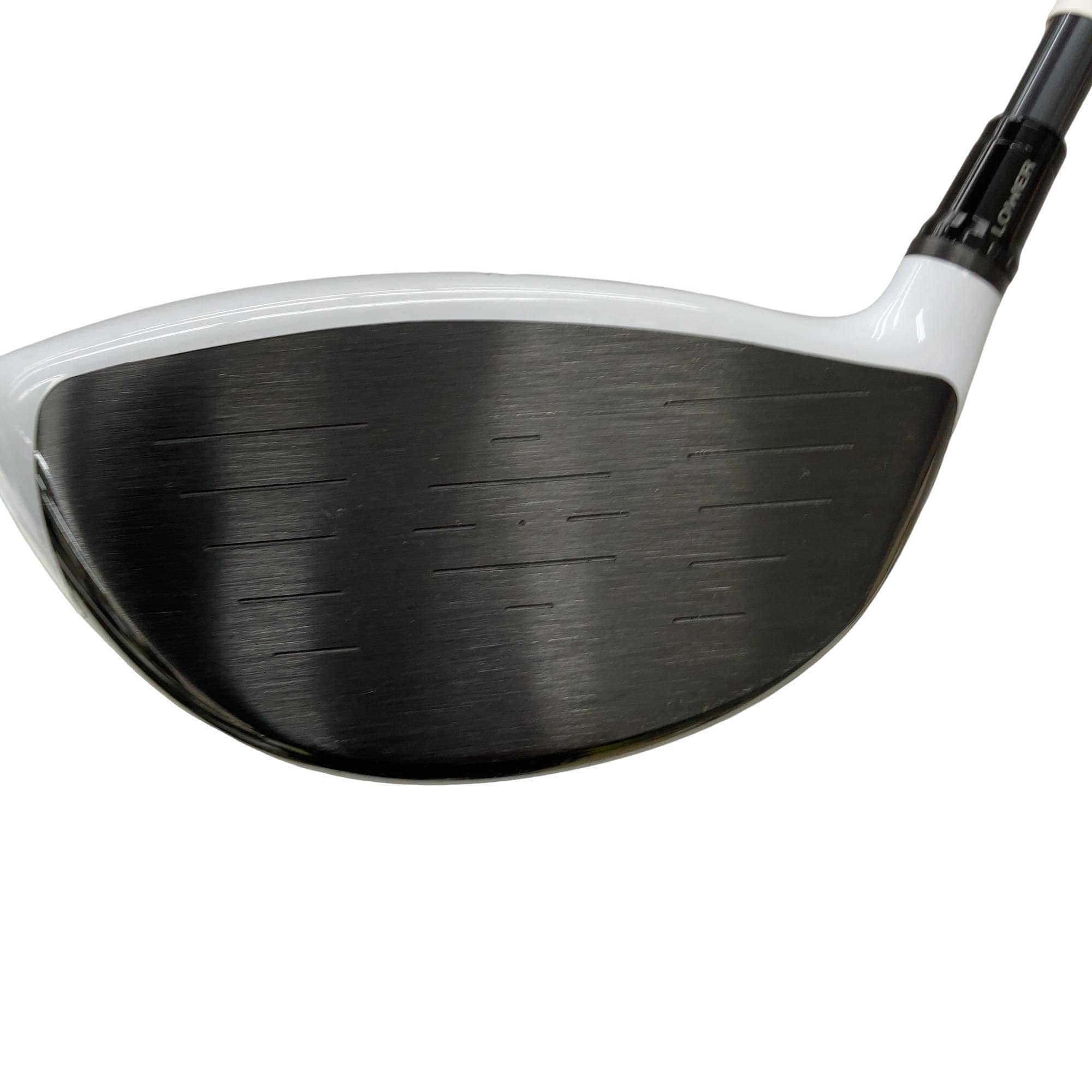 �l�Q�i�Q�O�P�V�j�@�P�O�D�T°�@�t�r�`