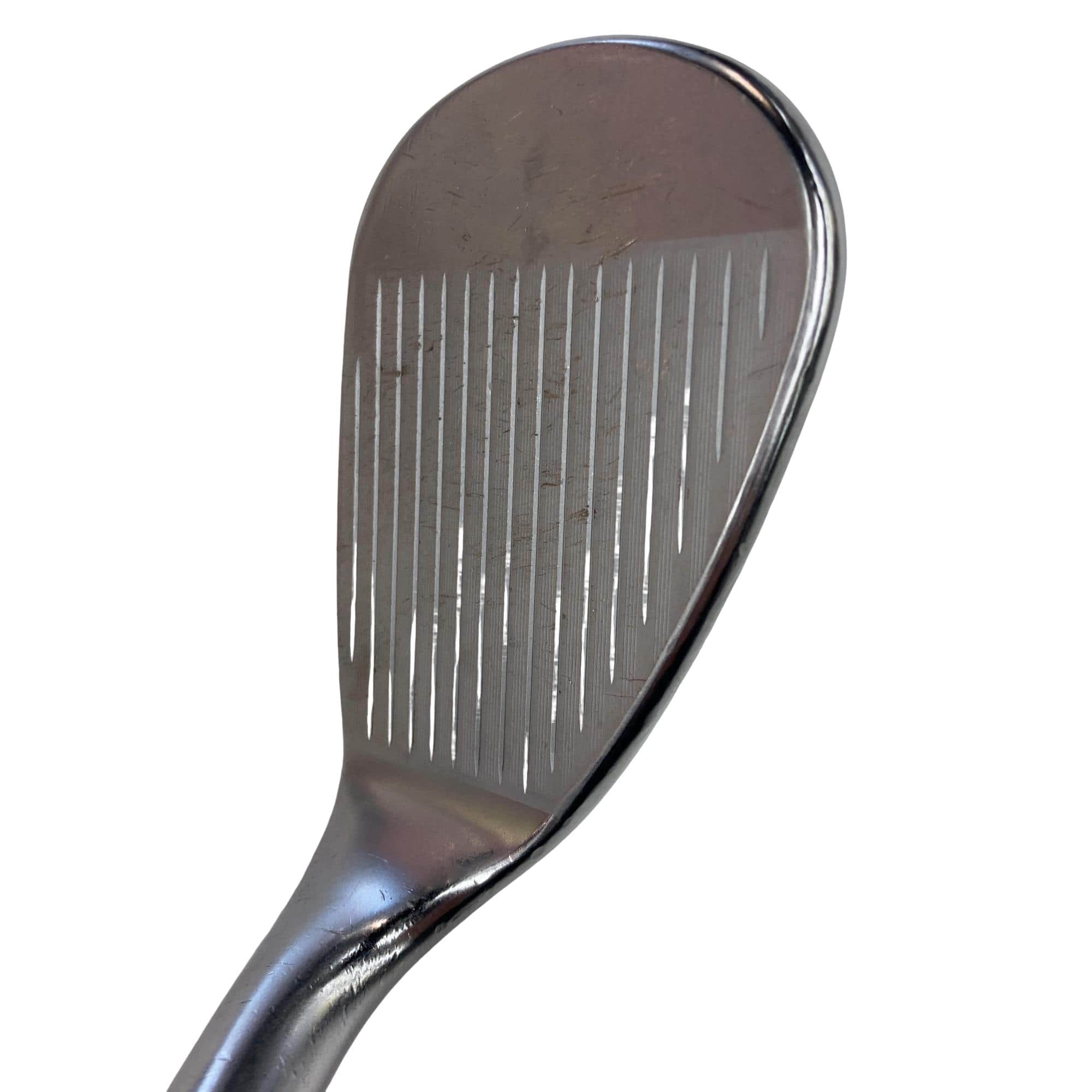 �l�c�@�T�@�i�`�v�r�@�N�����@�U�O°�^�P�Q°�v