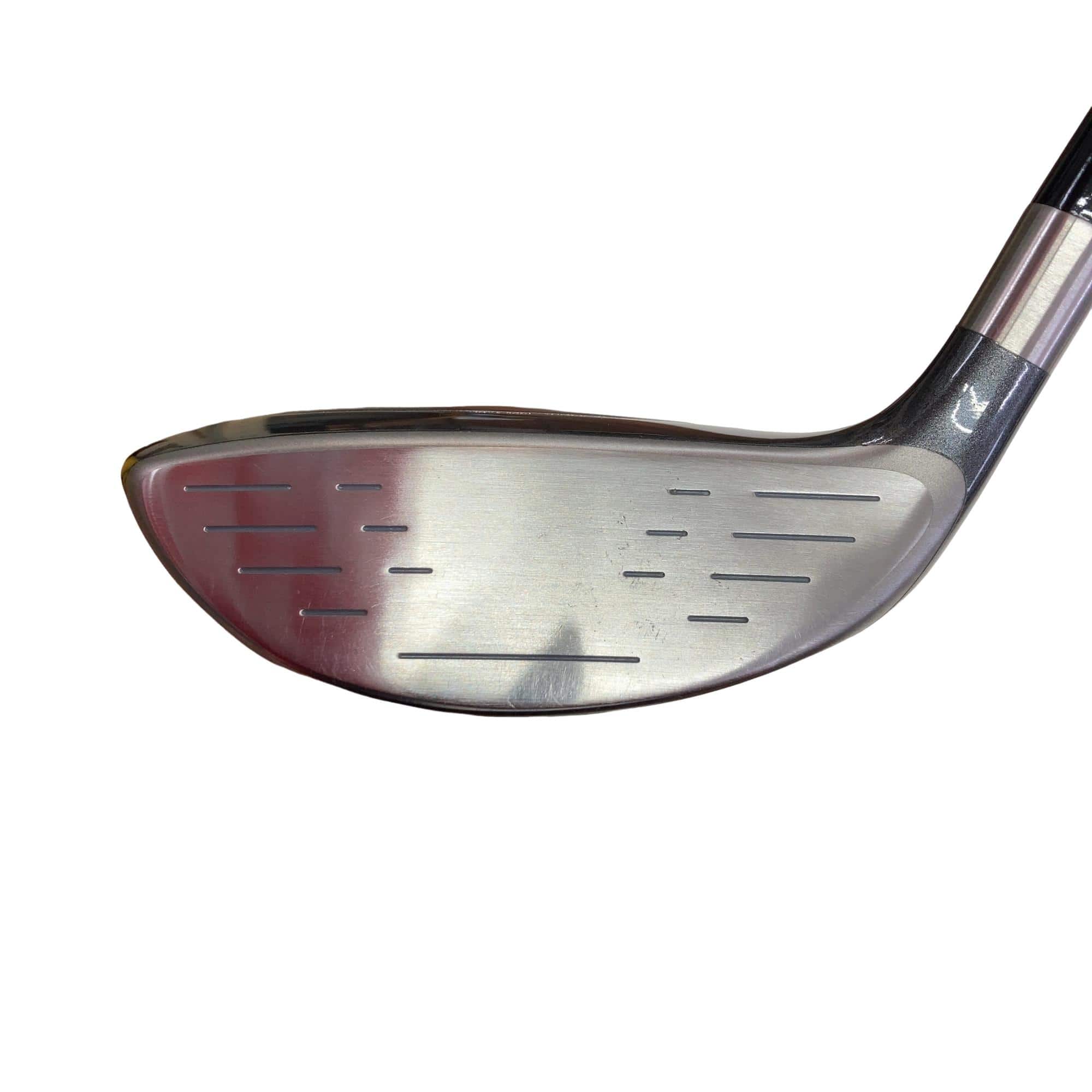 �r�t�q�d�@�c�c�@�Q�D�O�@�V�v