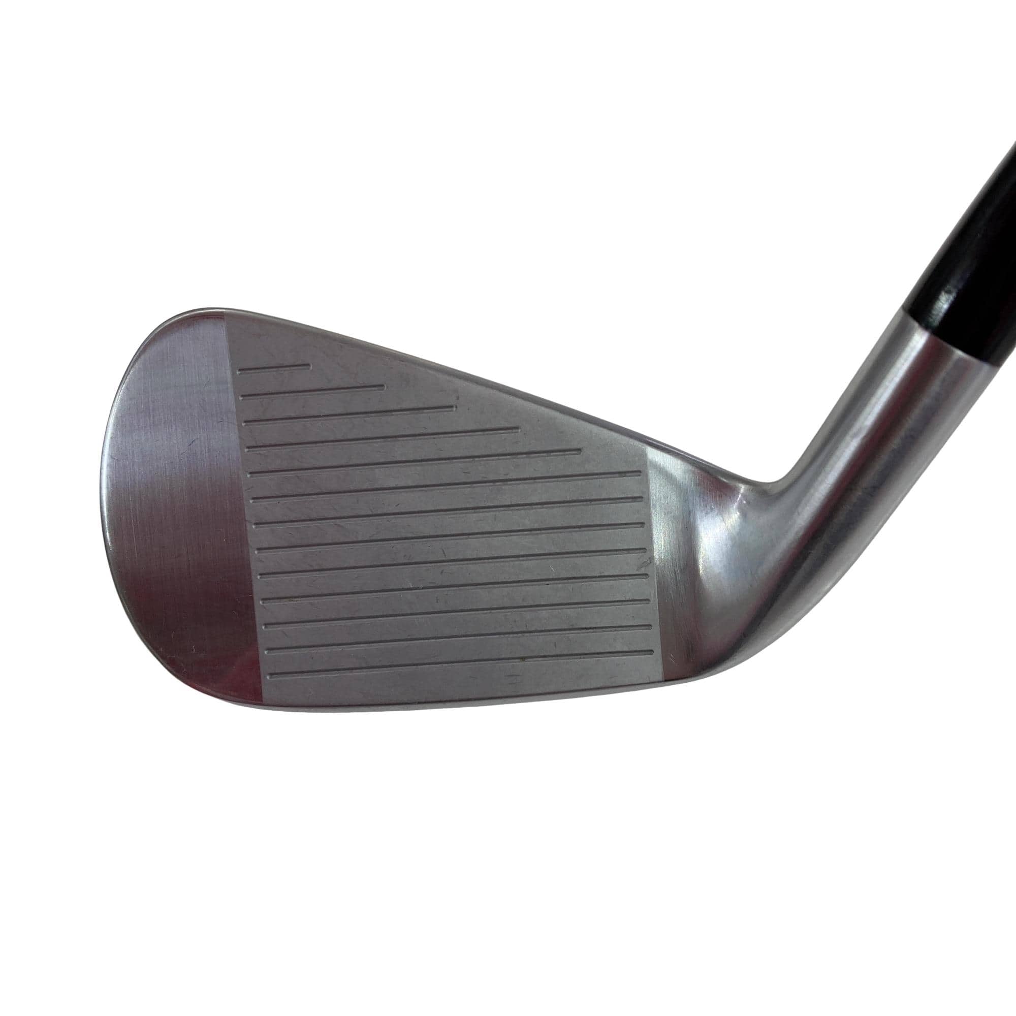 �o�q�f�q�@�O�R�@�T�r�i���{���F�T�{�Z�b�g�j