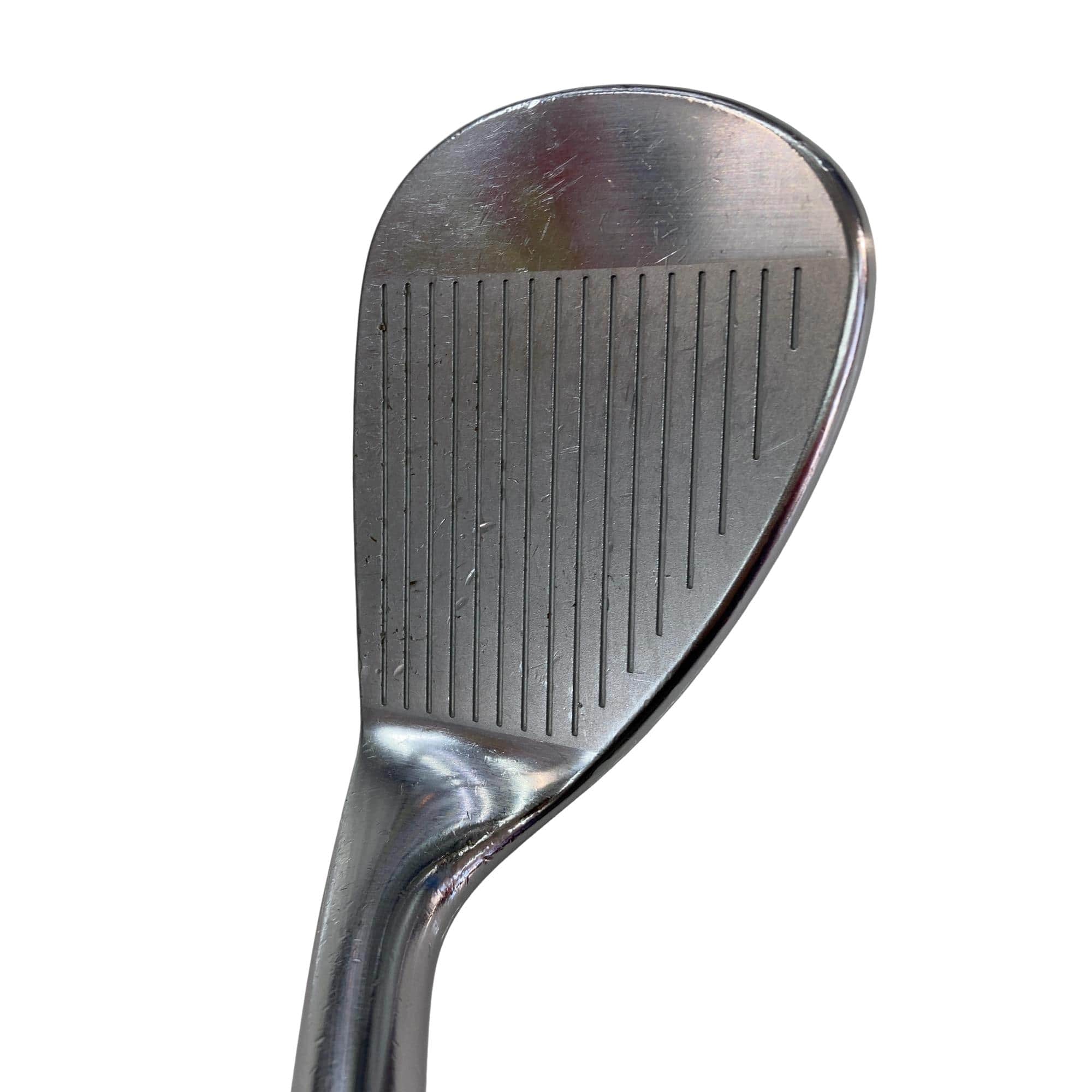 �l�s�|�Q�W�@�i�D�r�o�d�b�|�h�h�@�T�W°