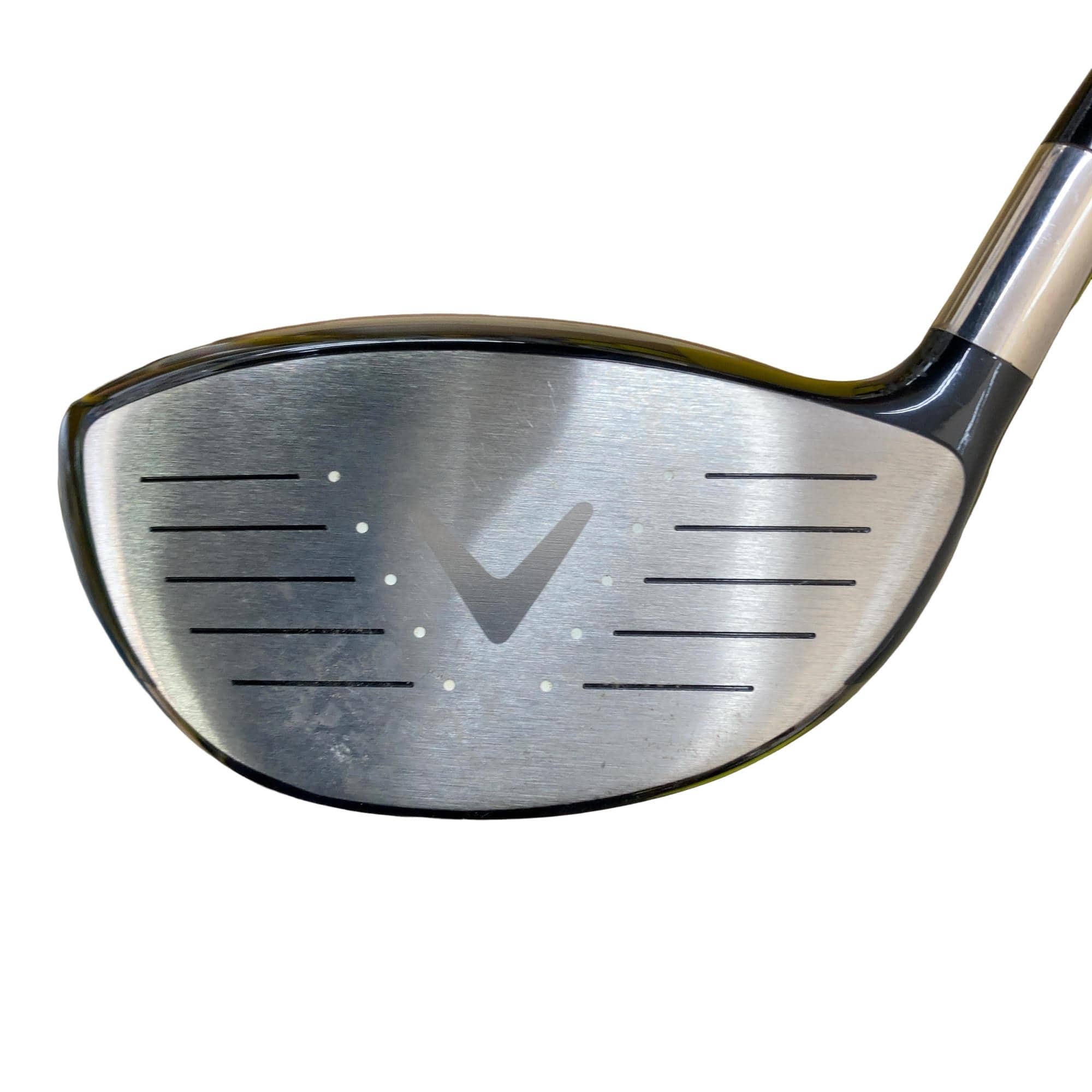 �k�d�f�`�b�x�@�a�k�`�b�j�@�@�X�D�T°