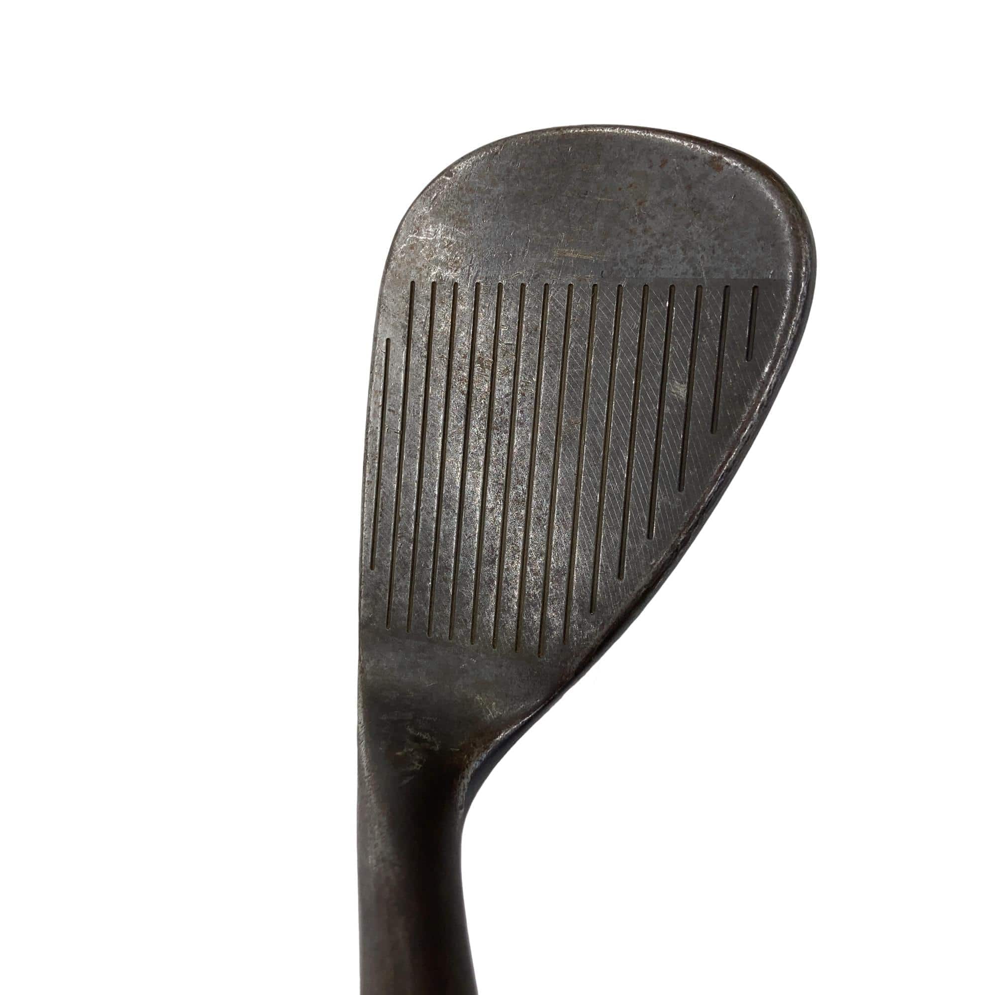 �l�`�b�j�@�c�`�c�c�x�@�e�n�q�f�d�c�@�X���[�g�@�T�O°�^�P�O°