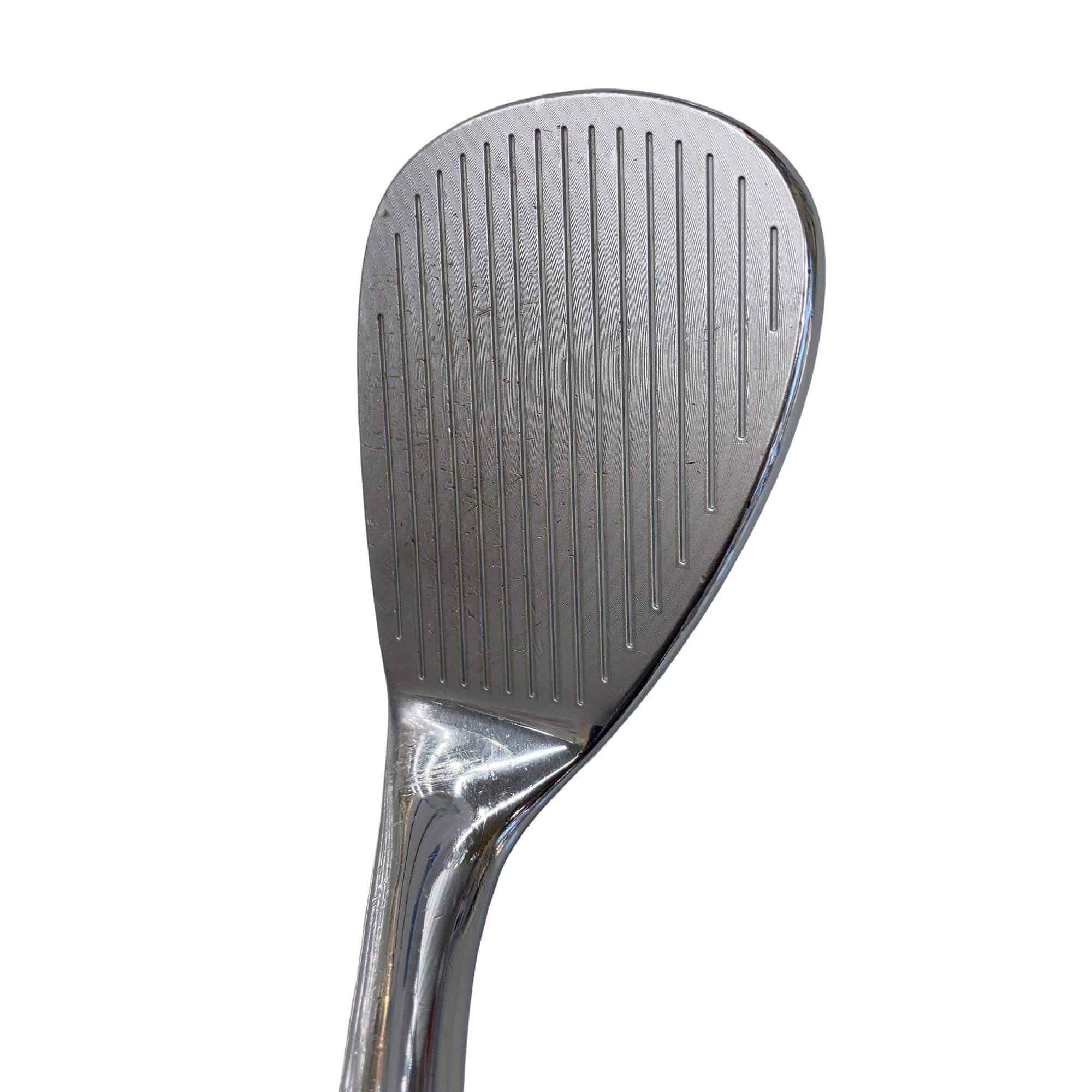 �j�h�m�f�@�����������@�r�a�@�v�d�c�f�d�@�T�U°�^�O�V°�i�v�h�c�d�k�n�v�j