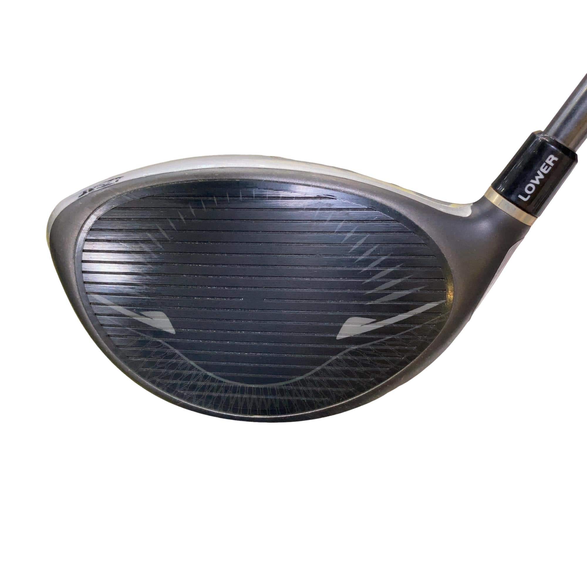 �f�k�n�h�q�d�i�Q�O�P�S�j�@�P�O�D�T°