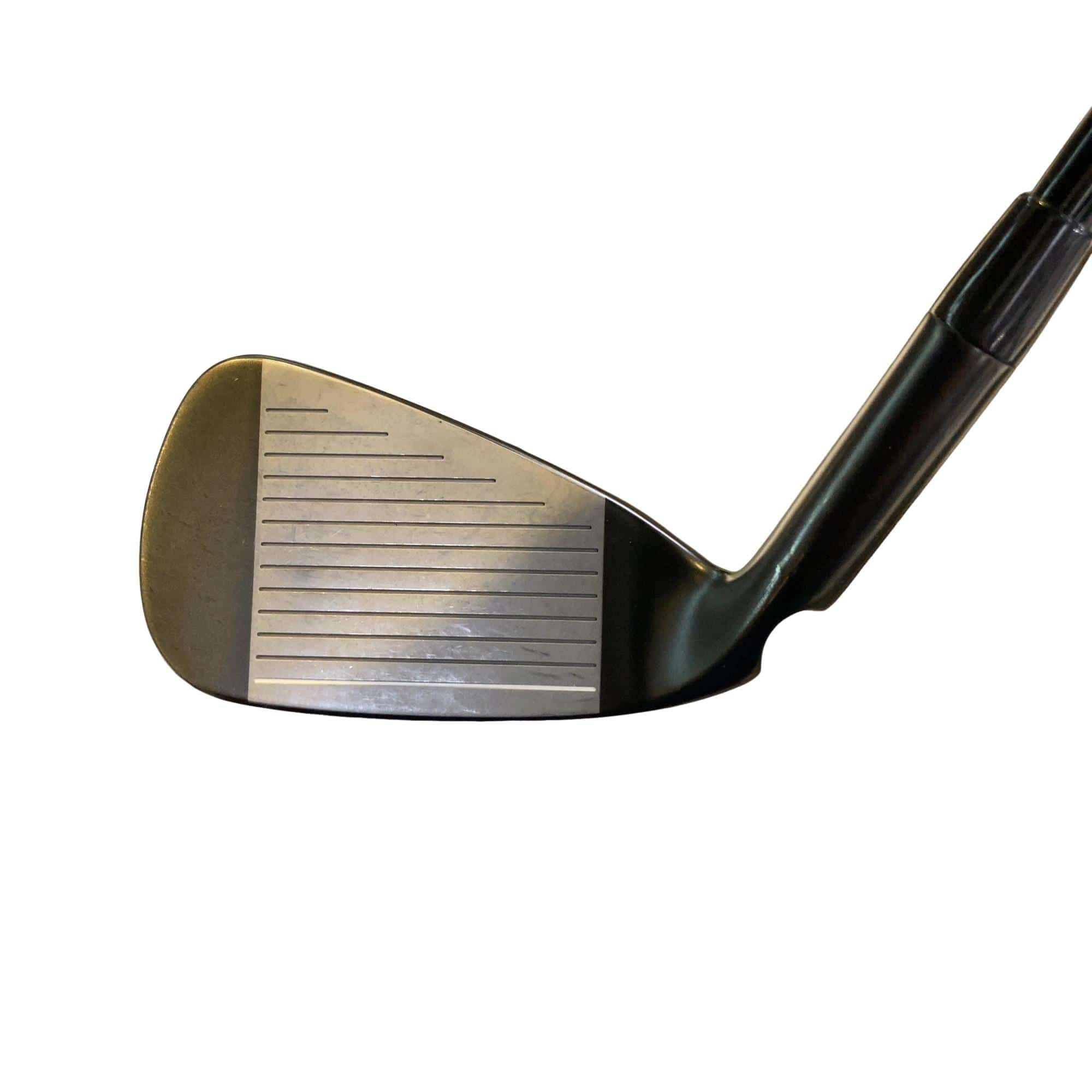 �f�V�P�O�@�T�r�i�A�[�R�X�����j�i���{���F�S�{�Z�b�g�j