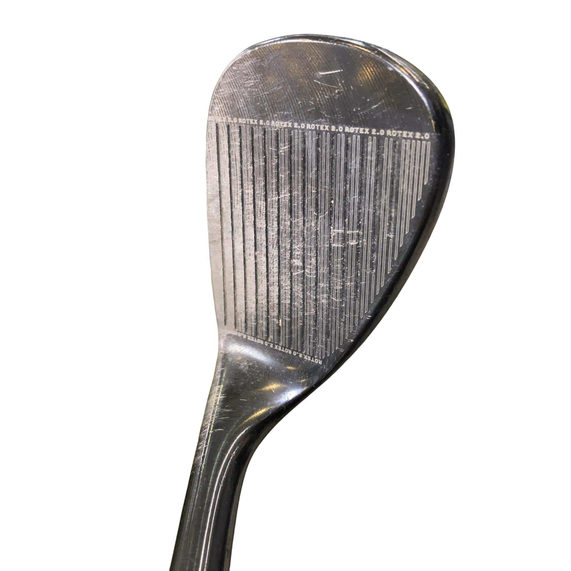 �b�����������������@�T�W�W�@�q�s�w�@�Q�D�O�@�u���b�N�T�e���@�T�W°�^�P�Q°