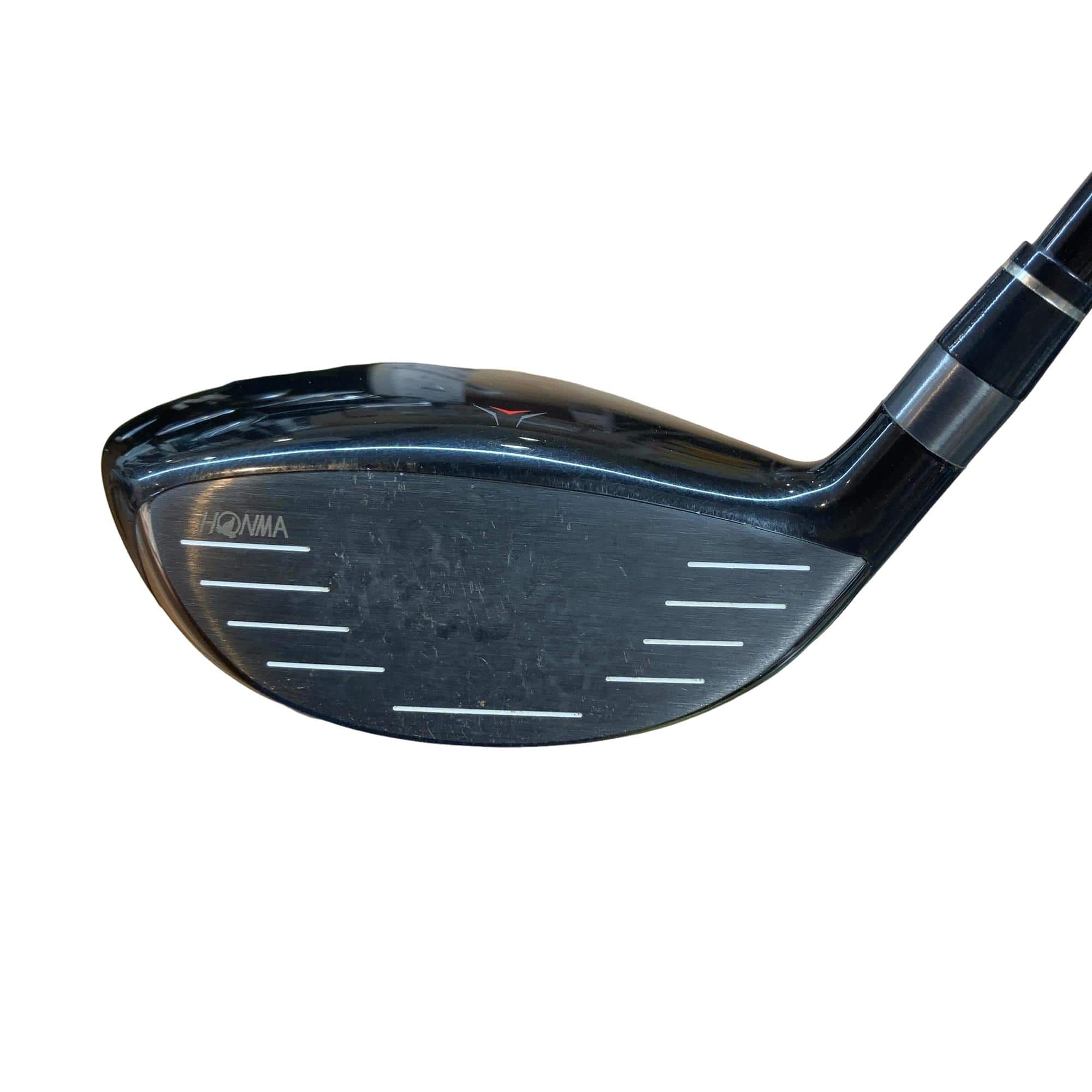 �s�n�t�q�@�v�n�q�k�c�@�f�r�@�R�v�i�P�T°�j