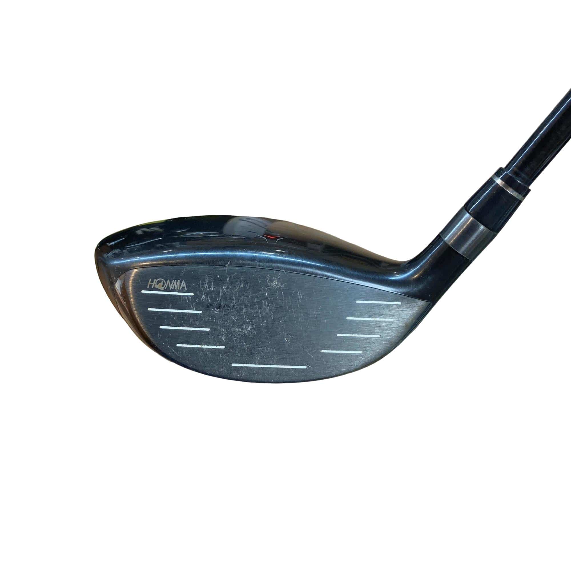 �s�n�t�q�@�v�n�q�k�c�@�f�r�@�T�v