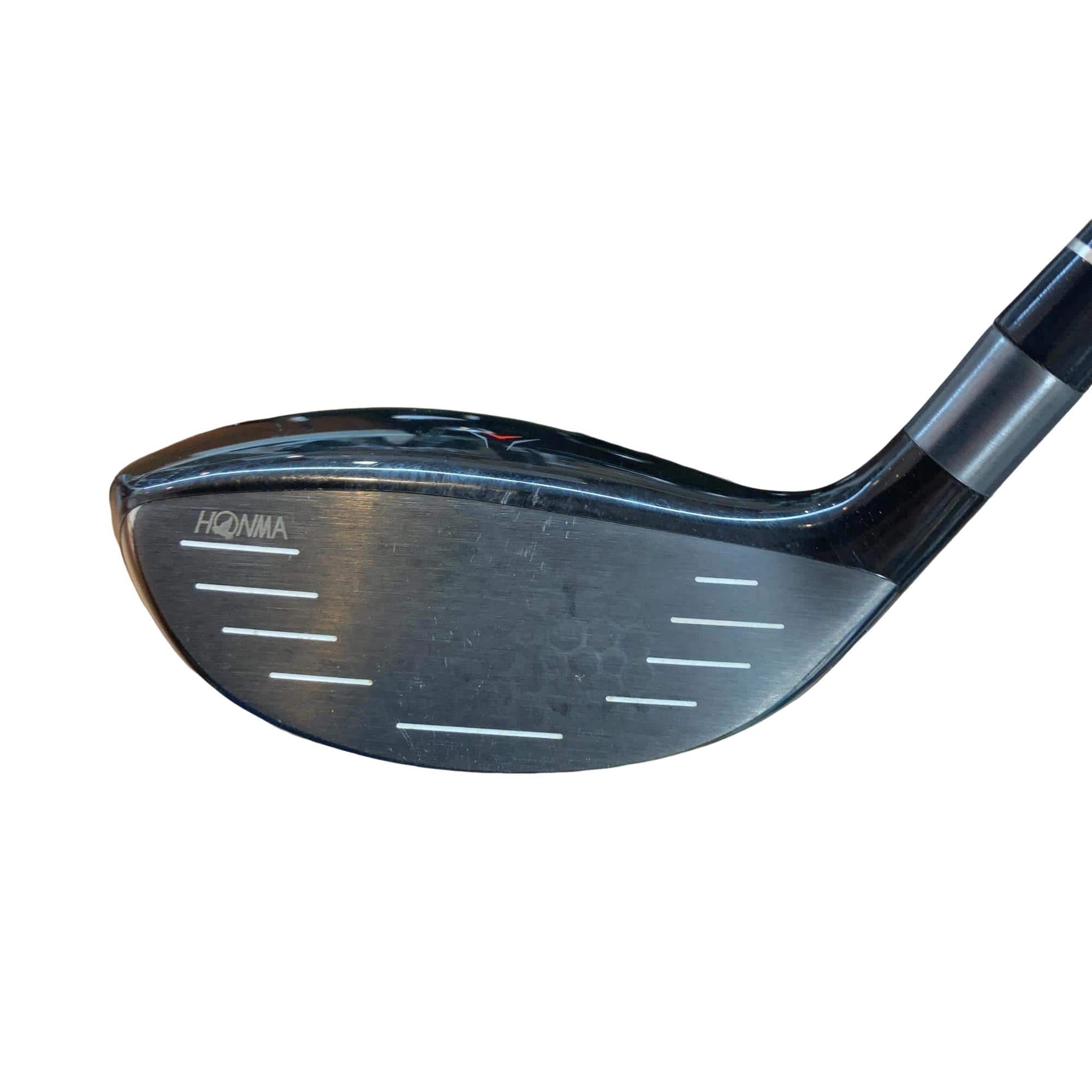 �s�n�t�q�@�v�n�q�k�c�@�f�r�@�t�R