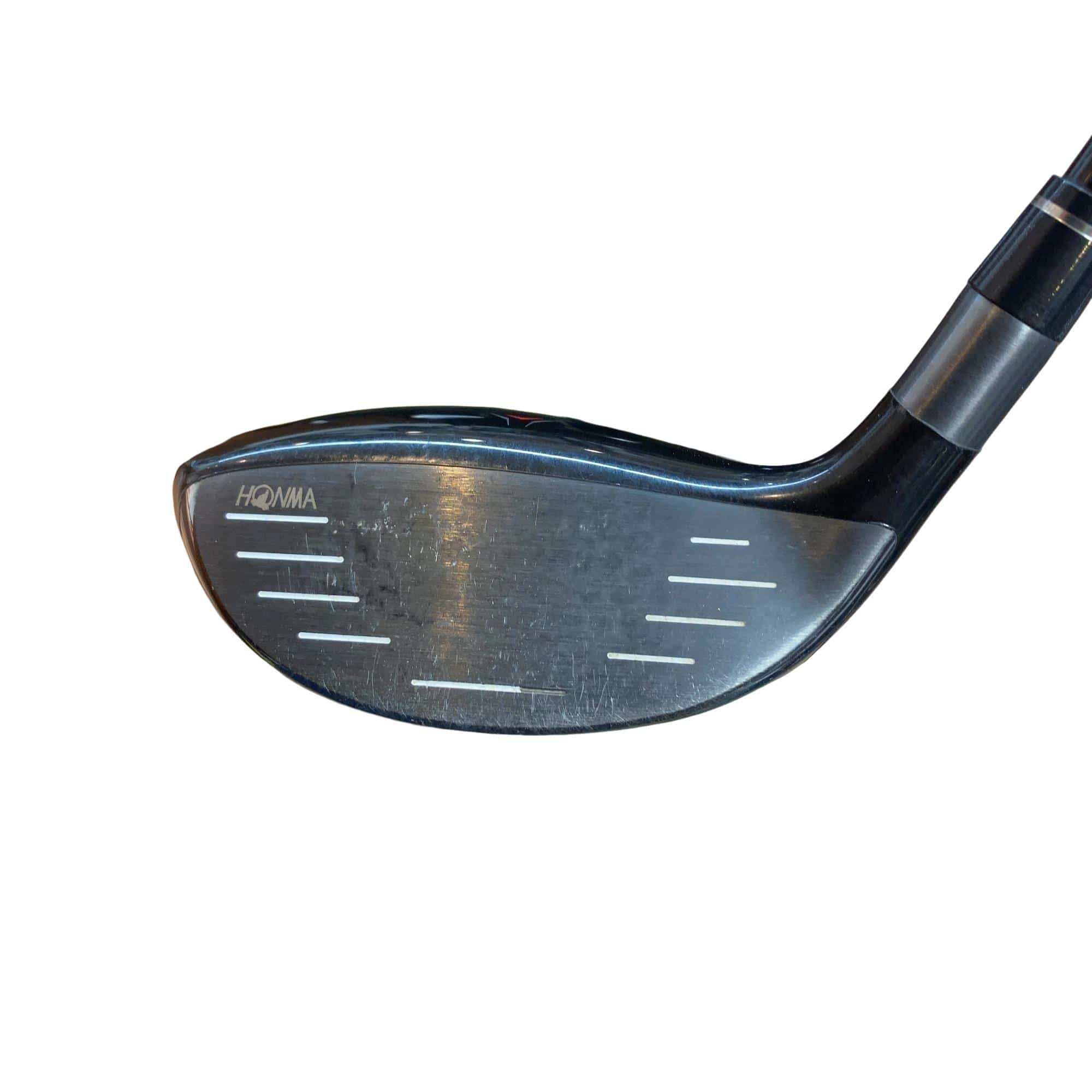 �s�n�t�q�@�v�n�q�k�c�@�f�r�@�t�T