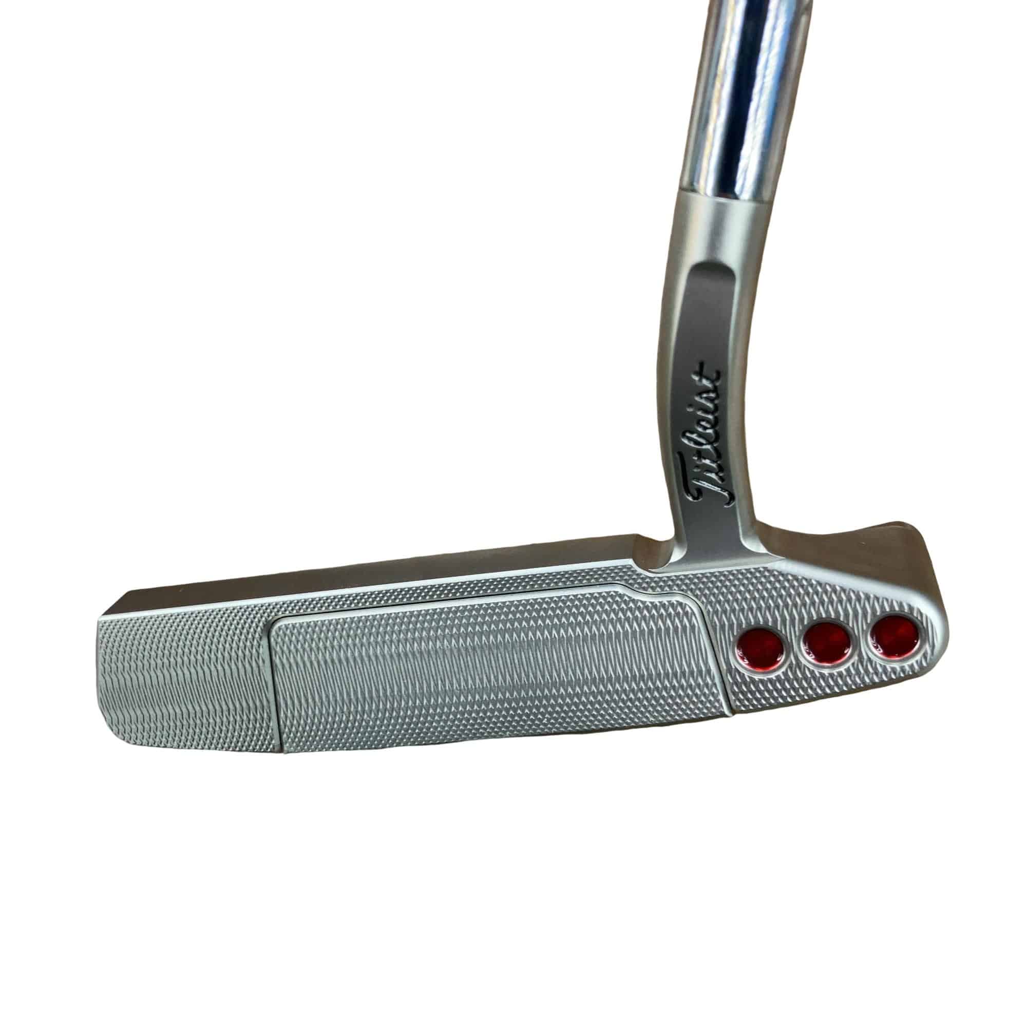 �r�b�n�s�s�x�@�b�`�l�d�q�n�m�@�������������@�m�d�v�o�n�q�s�@�Q�D�T�i�Q�O�P�W�j�@�R�T�C���`