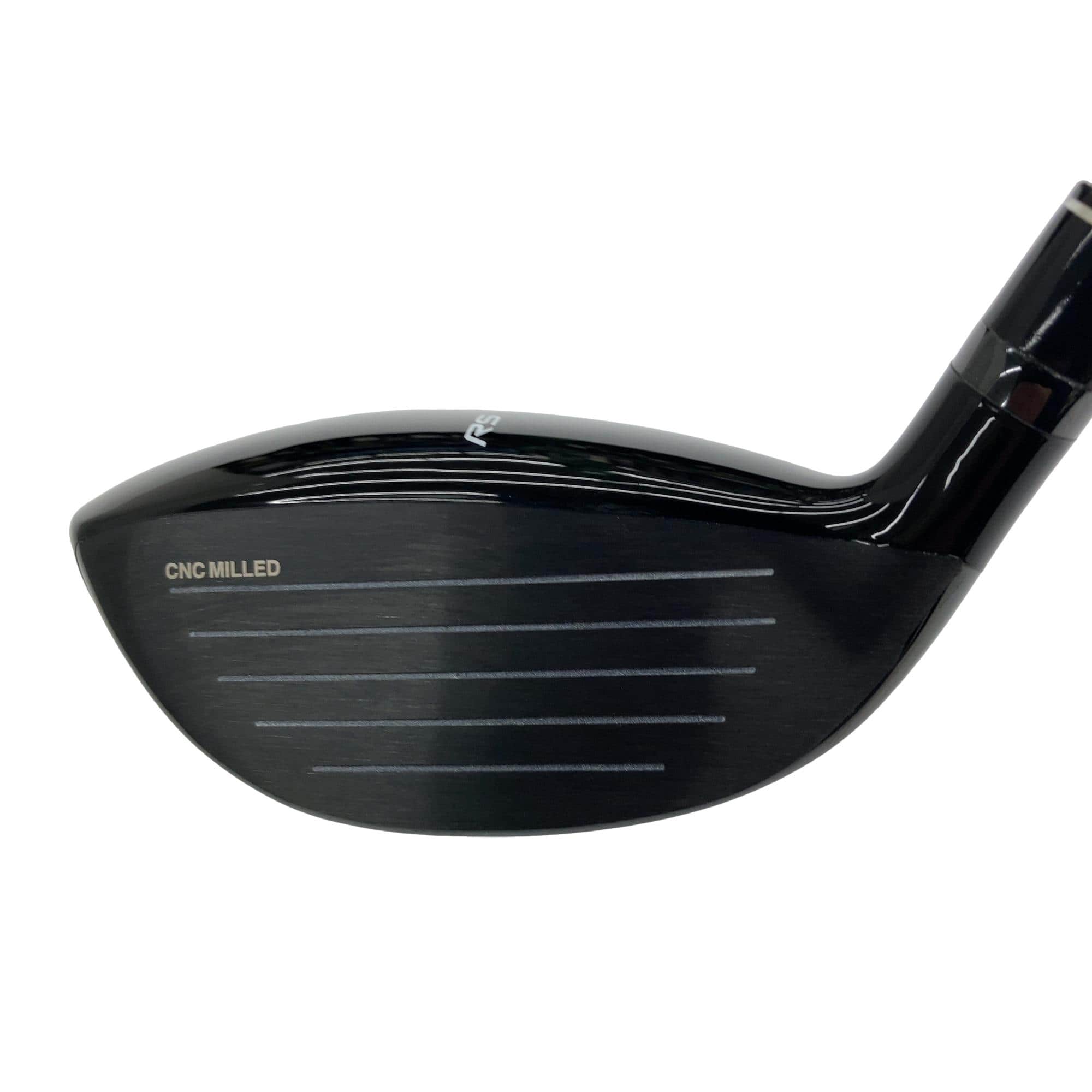 �q�r�@�i�t�r�s�i�Q�O�Q�Q�j�@�t�S