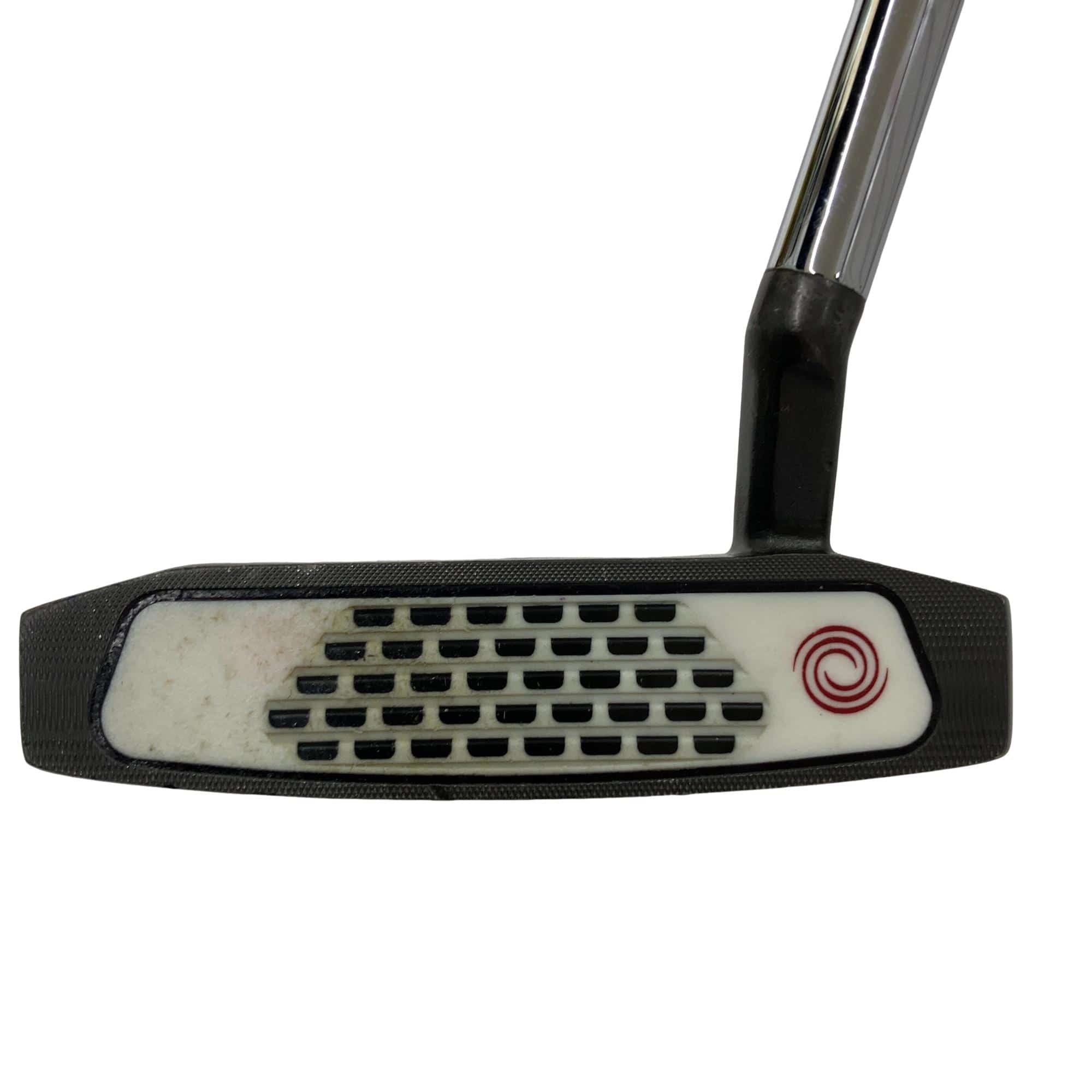 �d�w�n�@�r�d�u�d�m�@�r�@�R�S�C���`