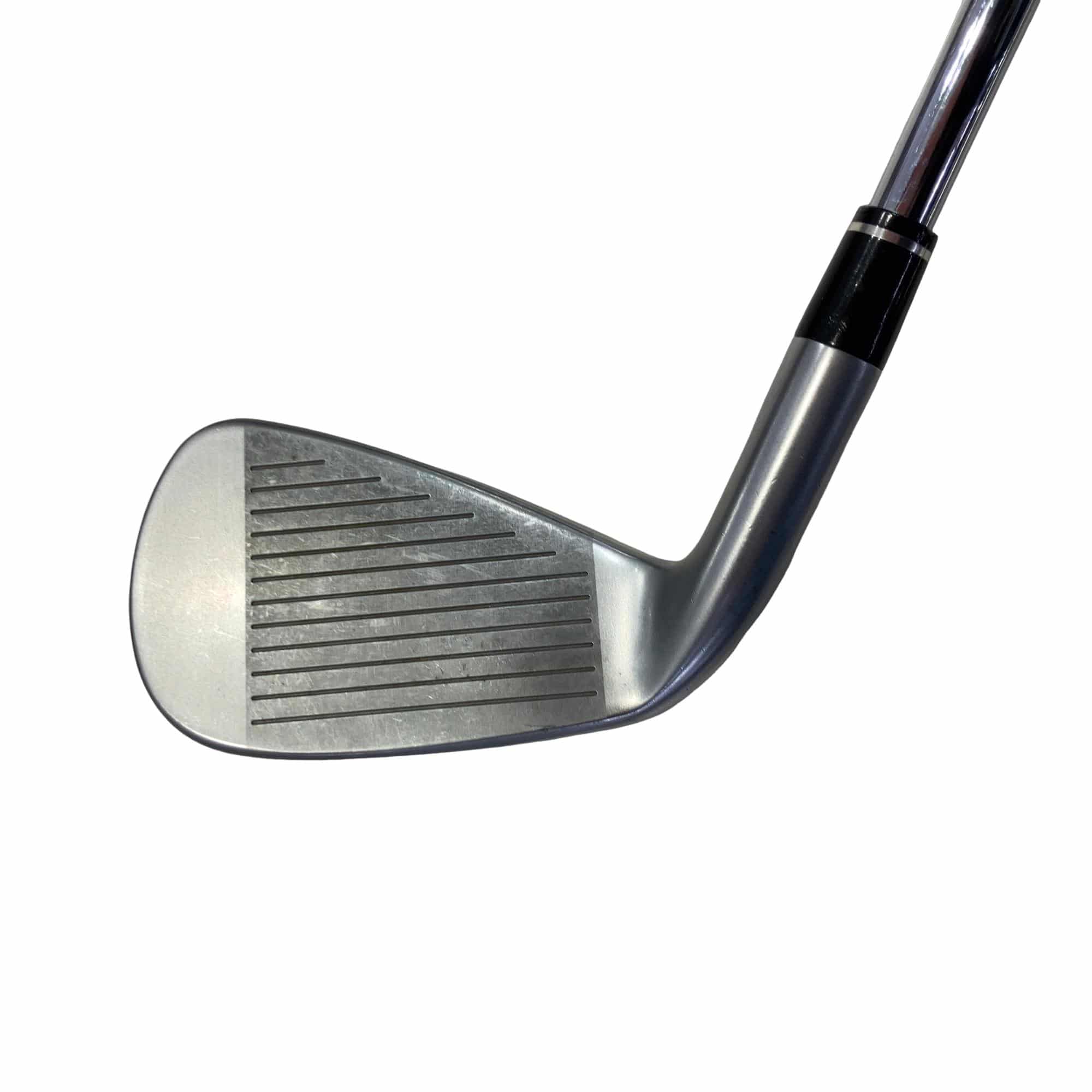 �s�n�t�q�@�v�n�q�k�c�@�f�r�@�T�r�i���{���F�S�{�Z�b�g�j