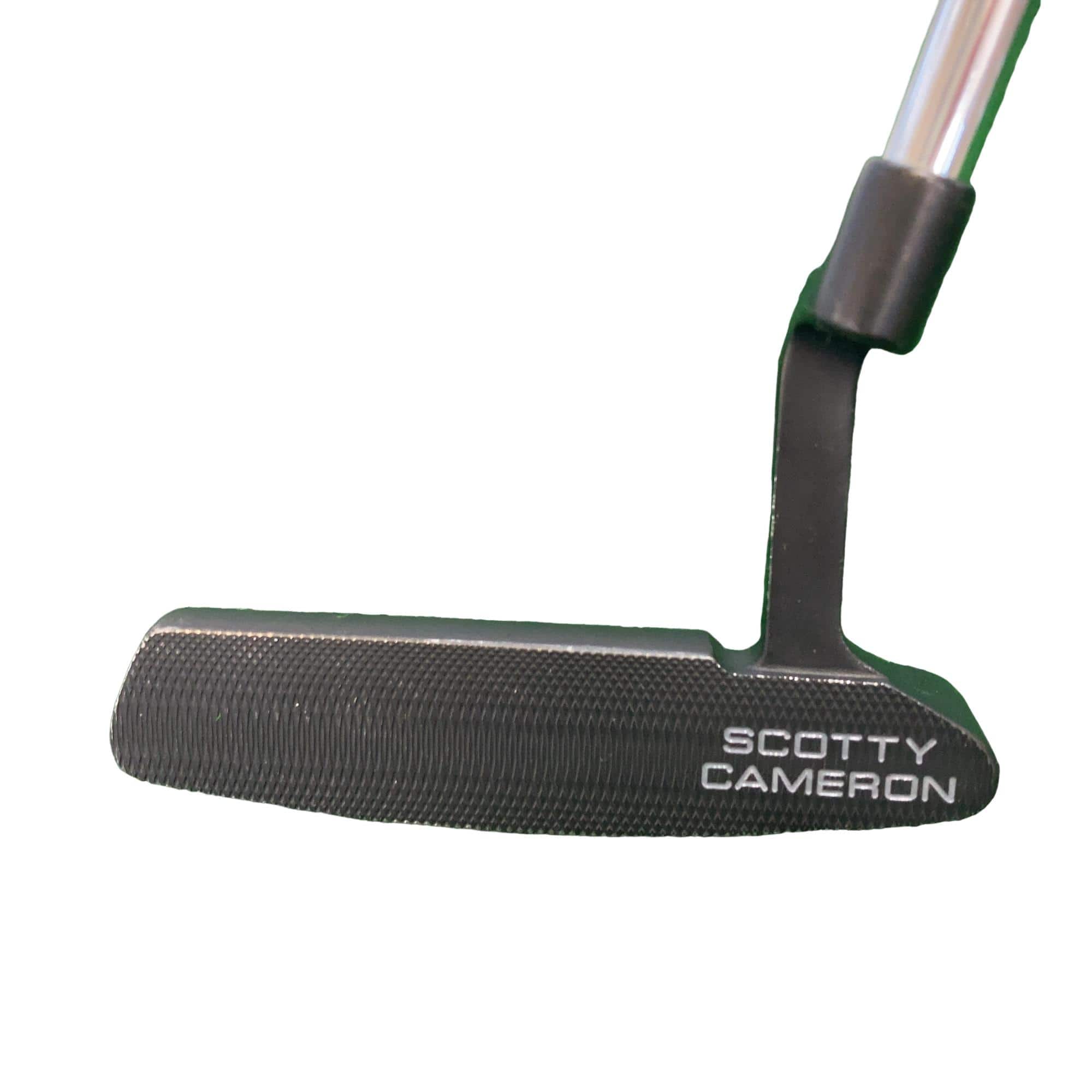 �r�b�n�s�s�x�@�b�`�l�d�q�n�m�@�������������@�m�d�v�o�n�q�s�@�Q�@�R�S�C���`