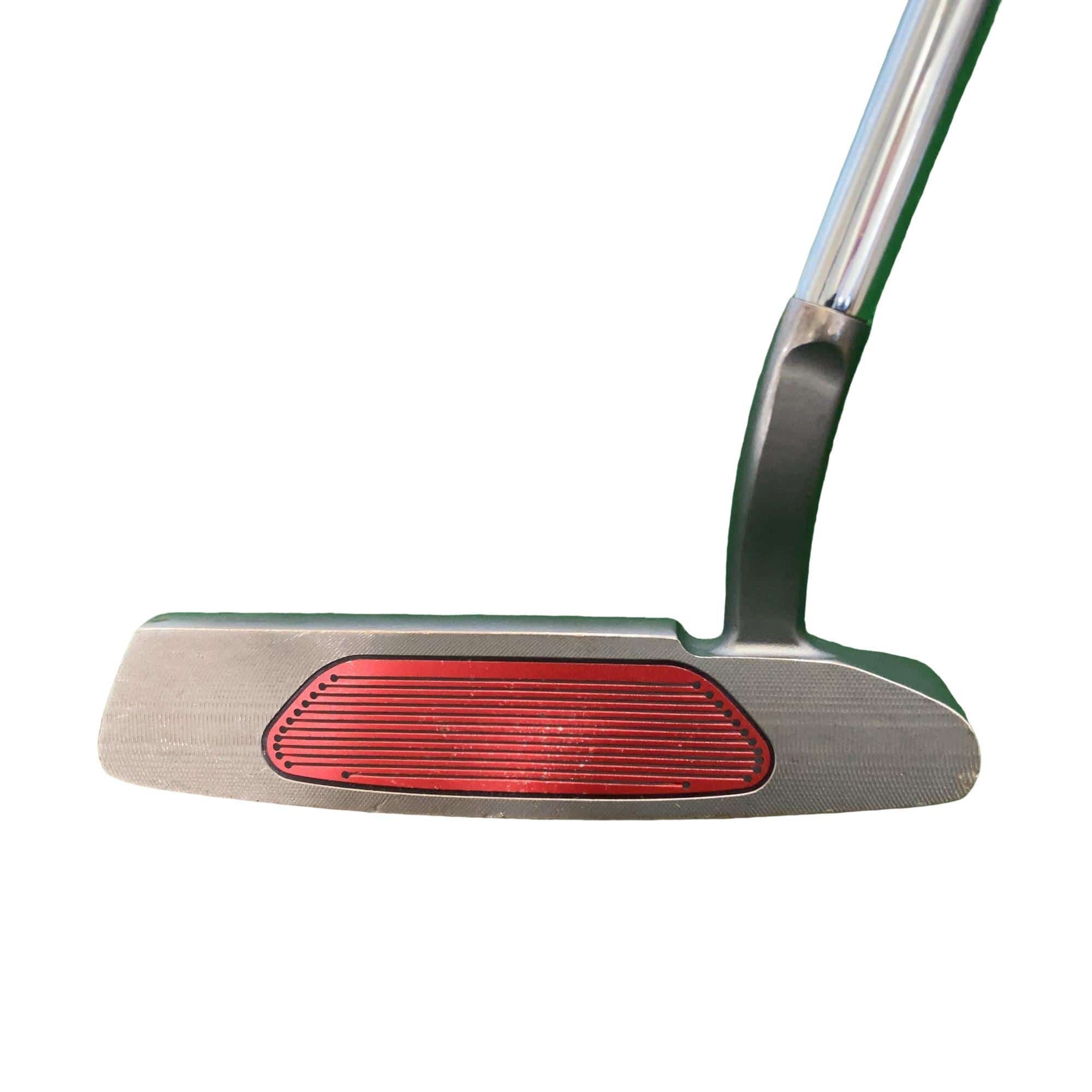 �s�o�@�b�n�k�k�d�b�s�h�n�m�@�o�`�s�h�m�`�@�r�n�s�n�@�R�R�C���`