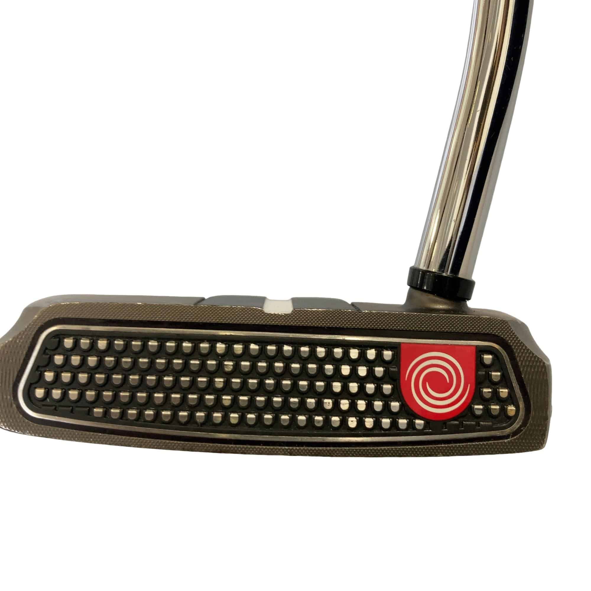 �n�@�v�n�q�j�r�@�a�k�`�b�j�@�l�`�q�w�l�`�m�@�R�R�C���`