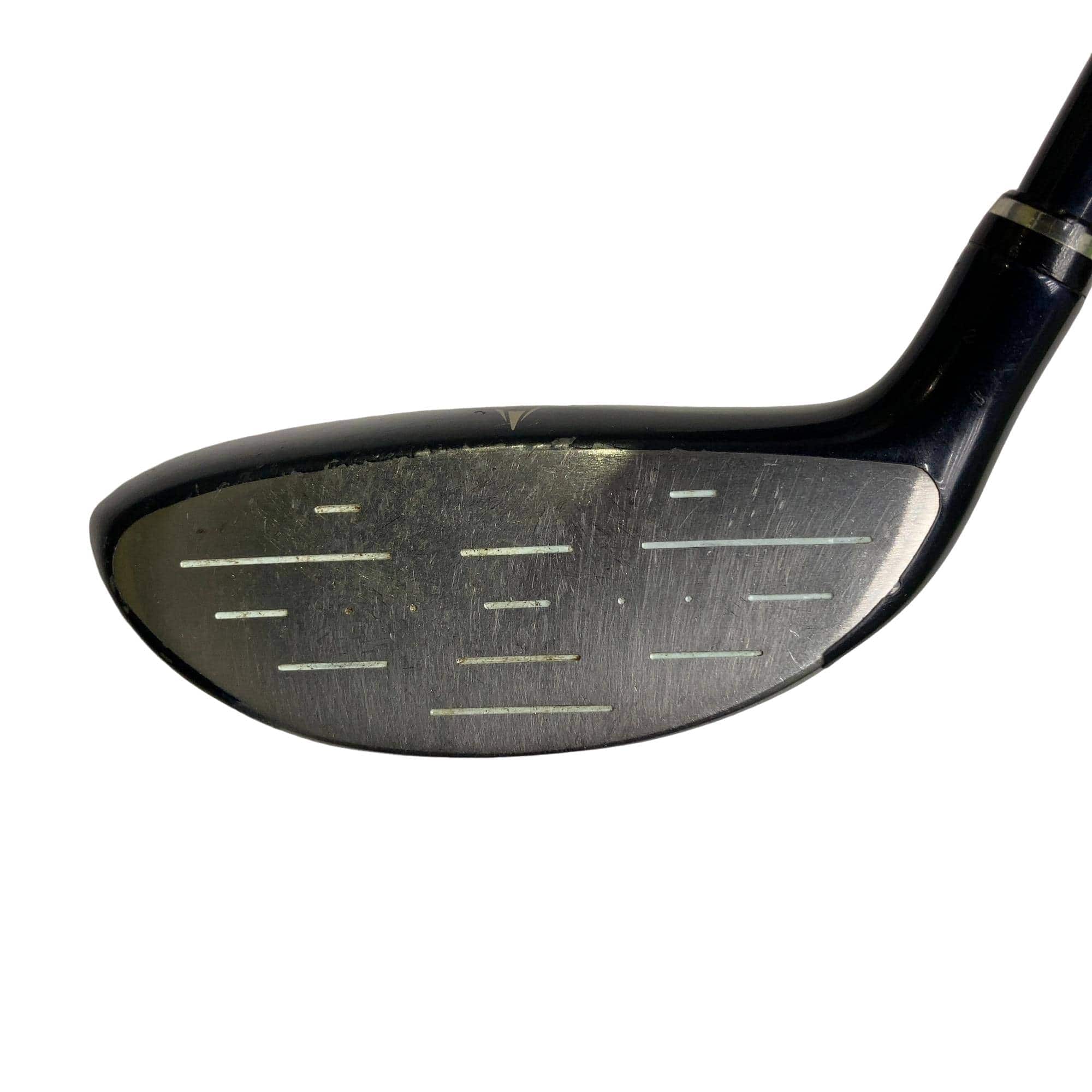 �w�w�h�n�i�Q�O�O�W�j�@�t�V