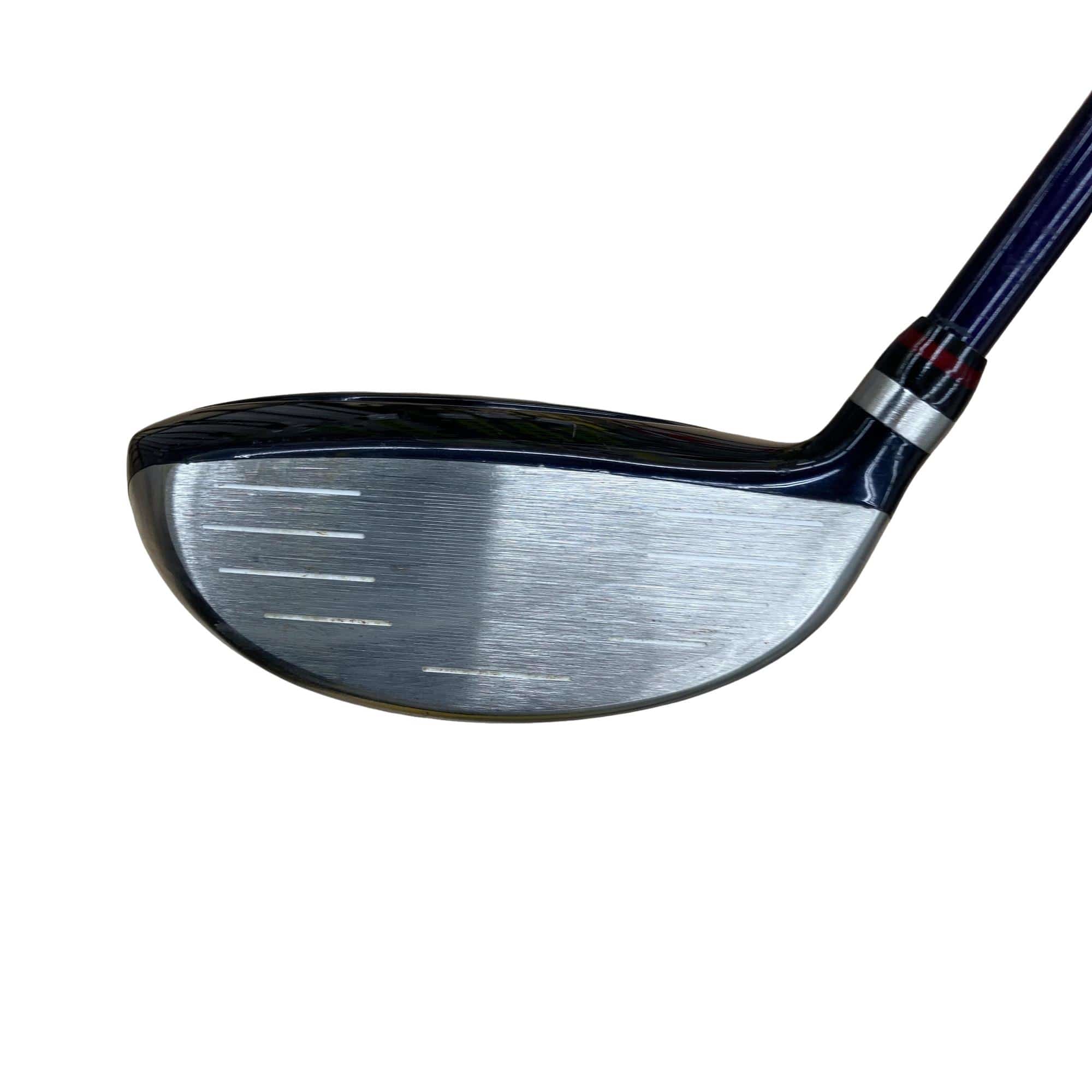 �n�m�n�e�e�@�`�q�l�r�i�Q�O�Q�O�j�@�`�j�`�@�R�v