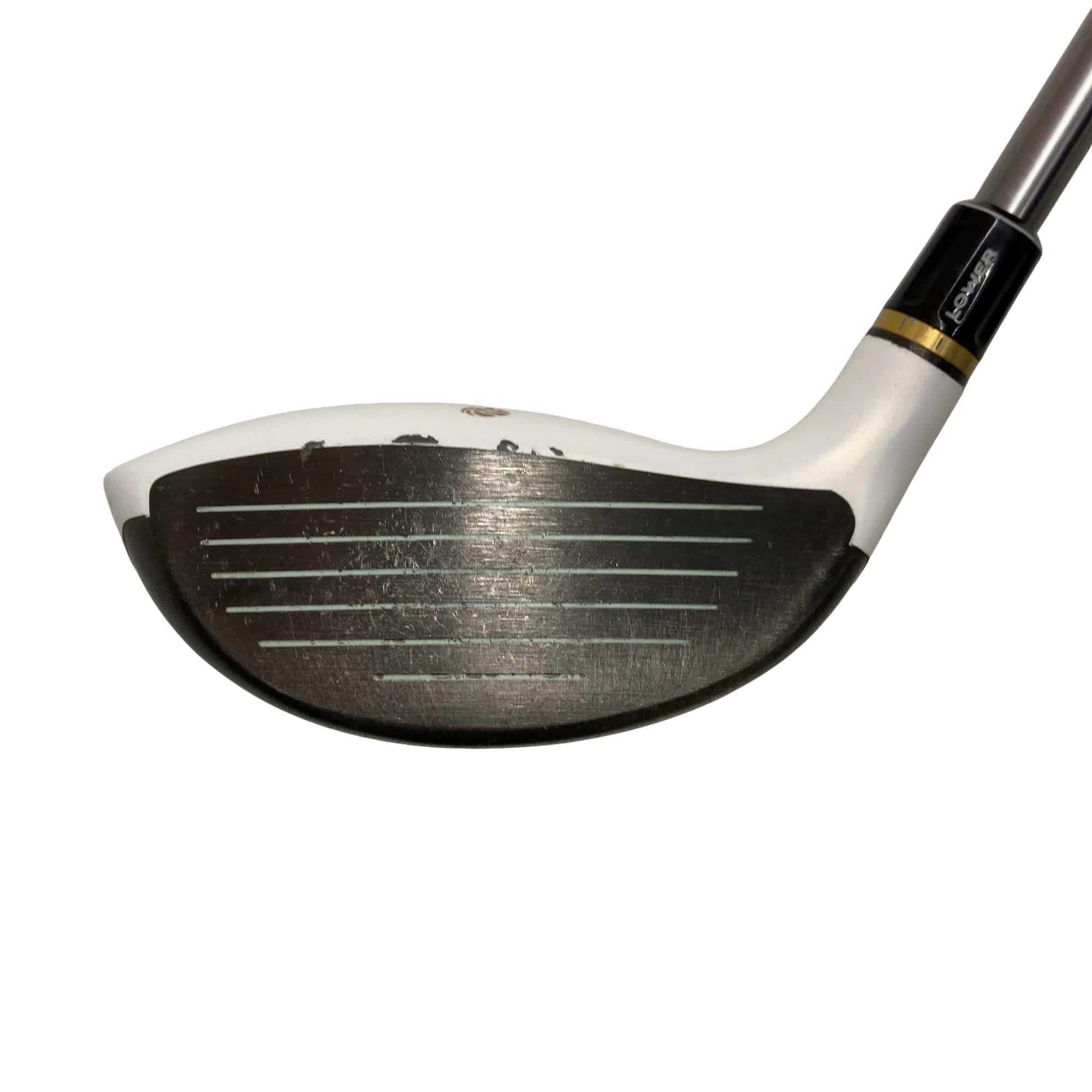 �f�k�n�h�q�d�@�V�v