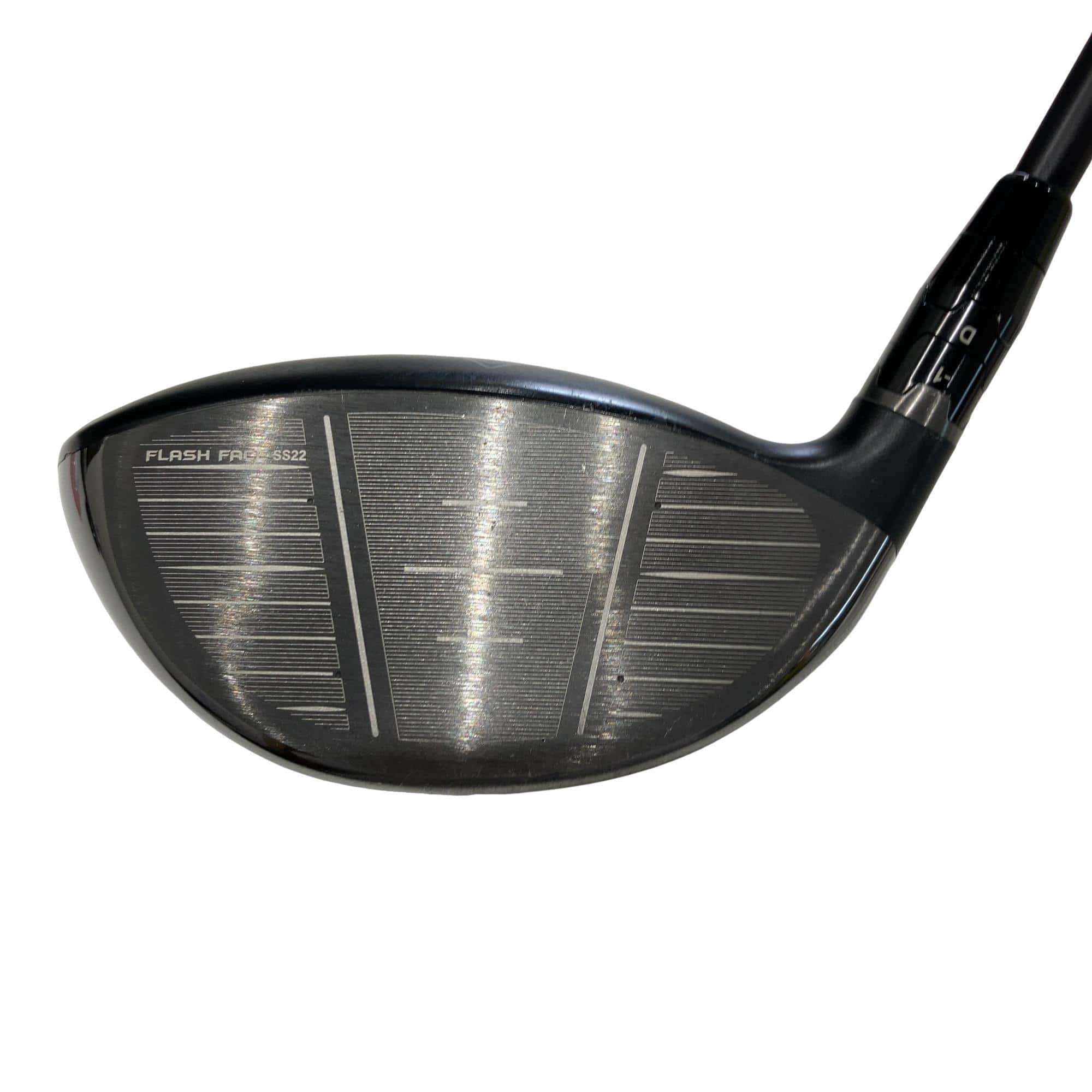 �q�n�f�t�d�@�r�s�@�l�`�w�@�c�@�P�O�D�T°