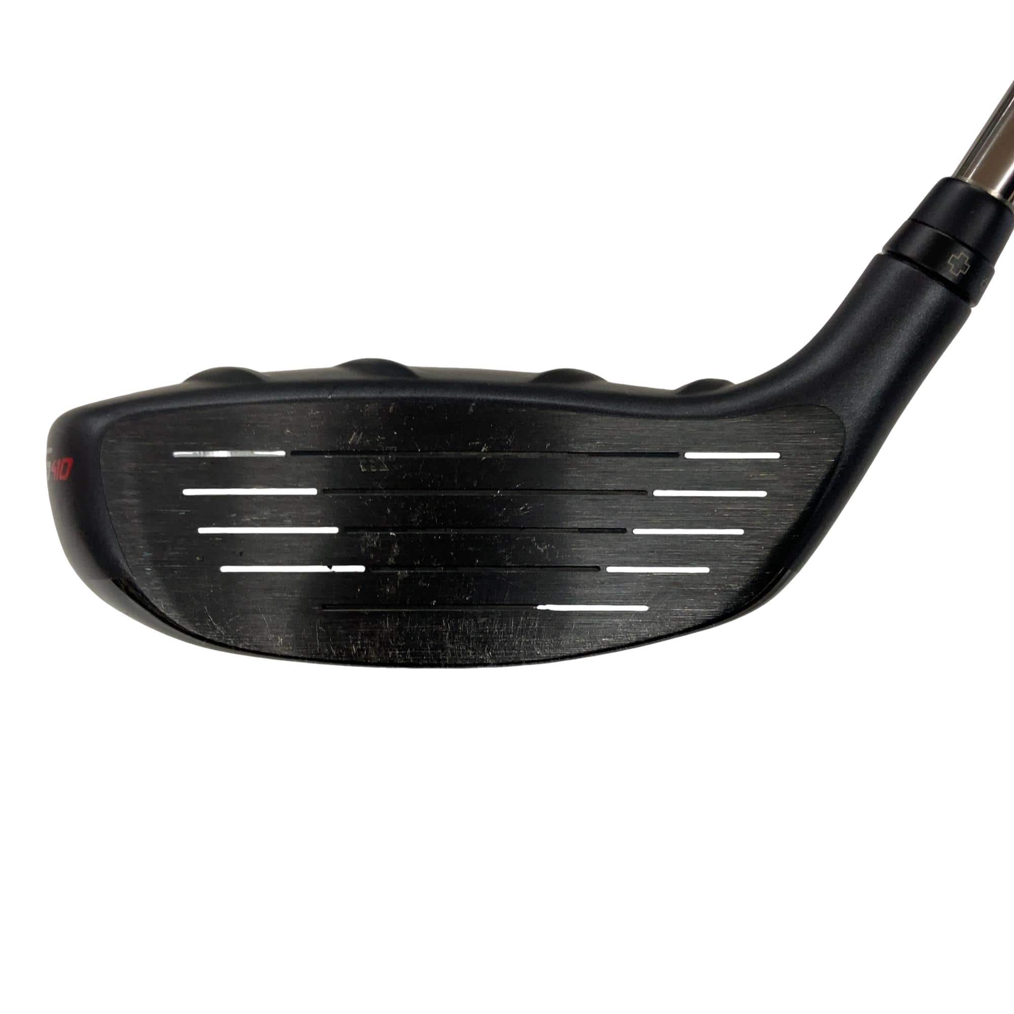 �f�S�P�O�@�T�v