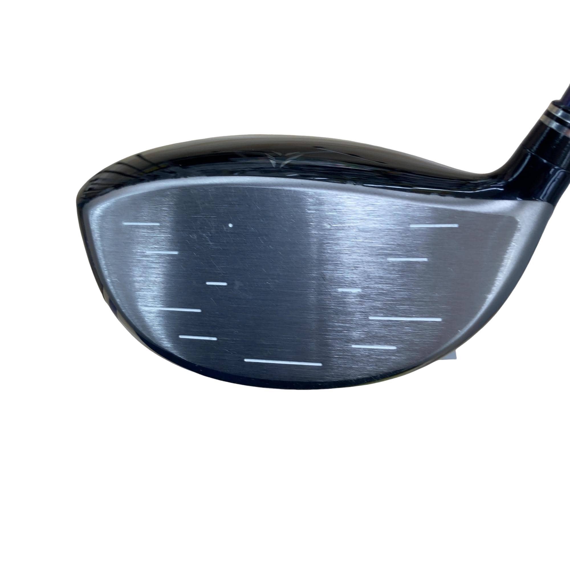 �w�w�h�n�i�Q�O�P�U�j�@�P�O�D�T°