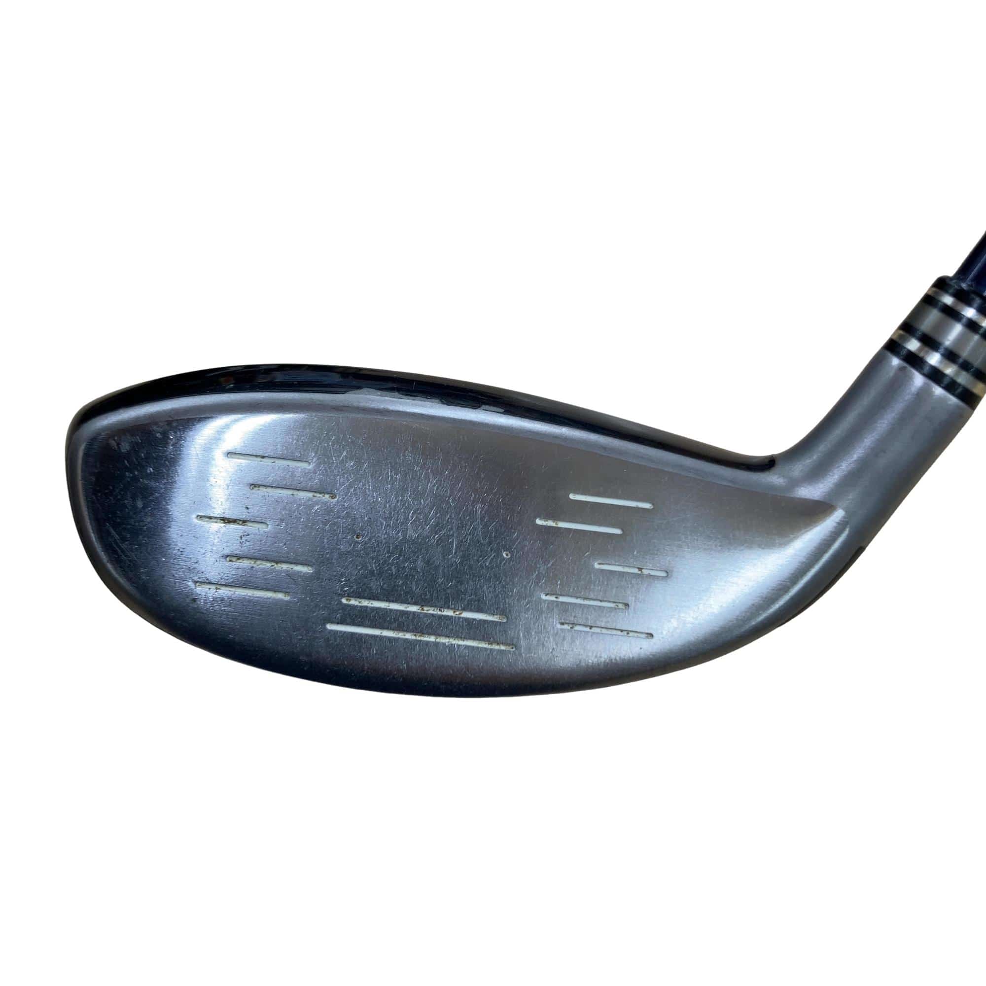 �w�w�h�n�i�Q�O�P�W�j�@�g�S