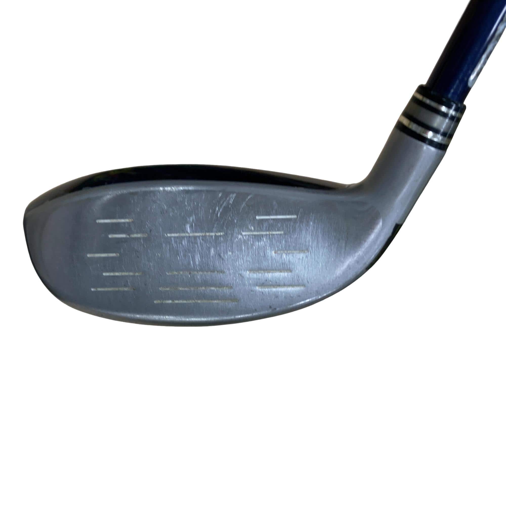 �w�w�h�n�i�Q�O�P�W�j�@�g�U