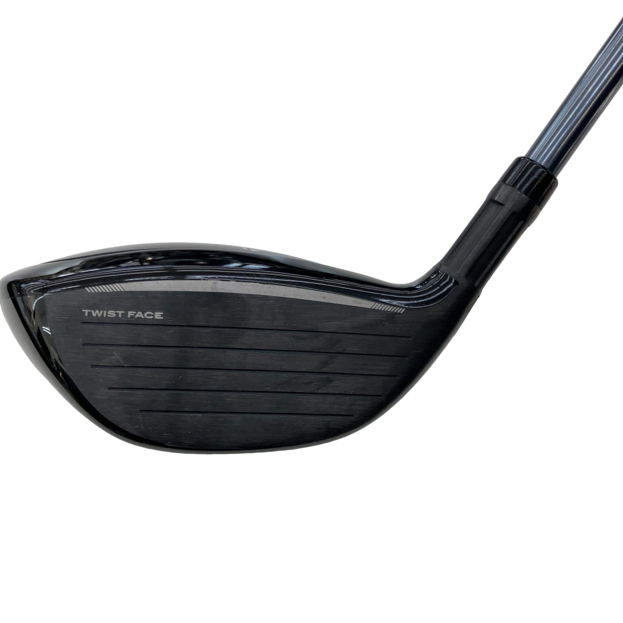 �r�s�d�`�k�s�g�@�T�v