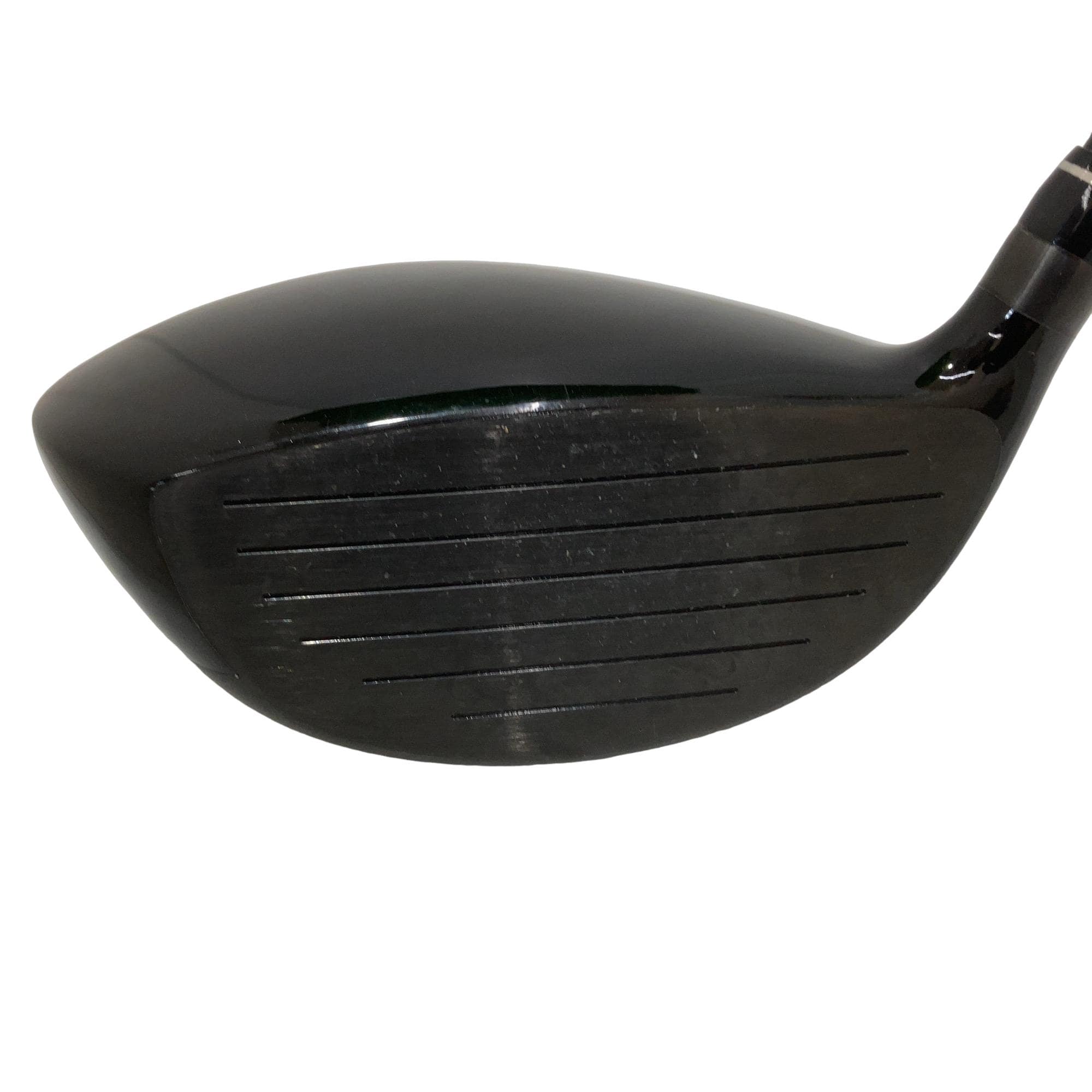 �o�`�q�`�k�k�`�w�@�R�O�T�l�c�@�P�R�D�T°