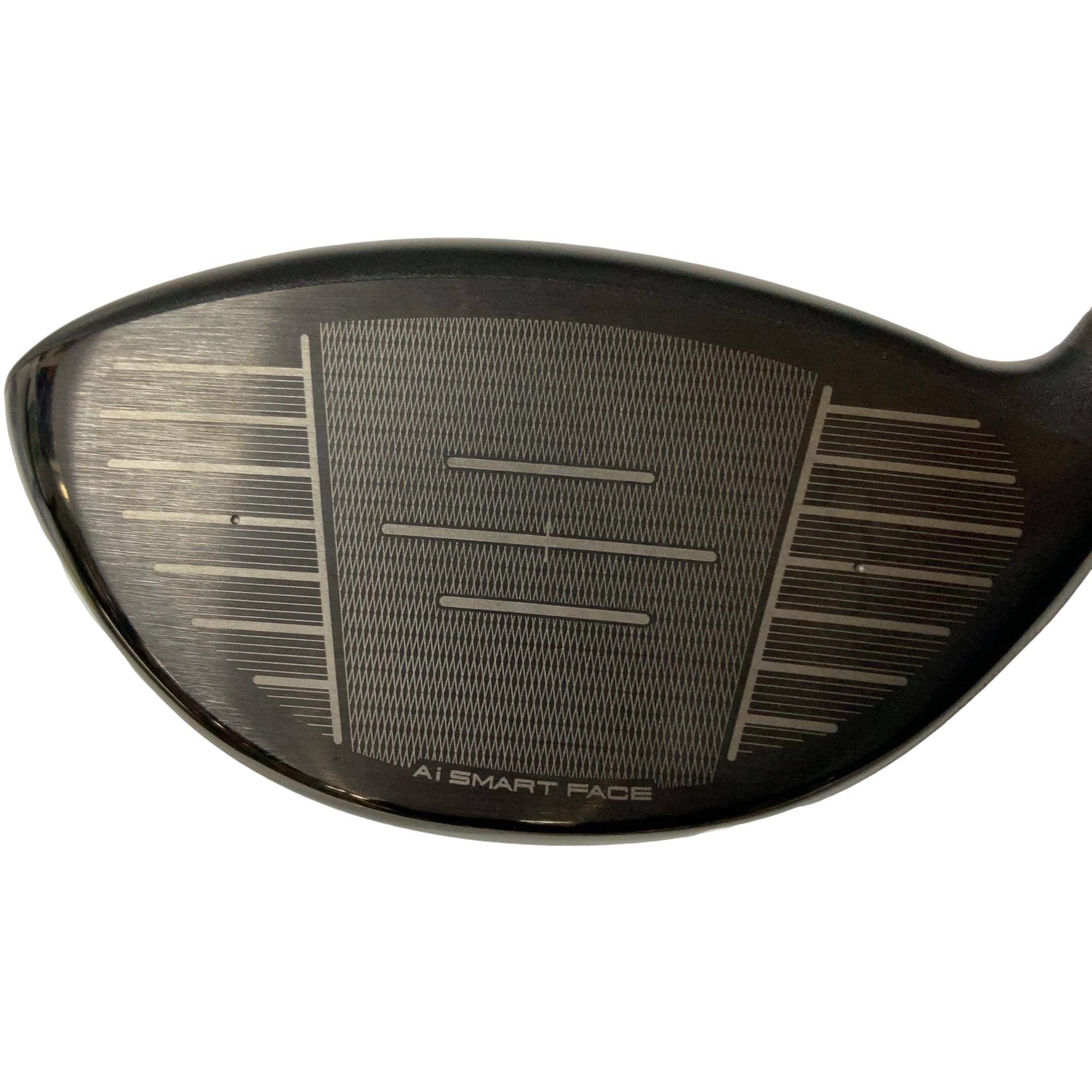 �o�`�q�`�c�x�l�@�`���@�r�l�n�j�d�@�l�`�w�@�P�O�D�T°