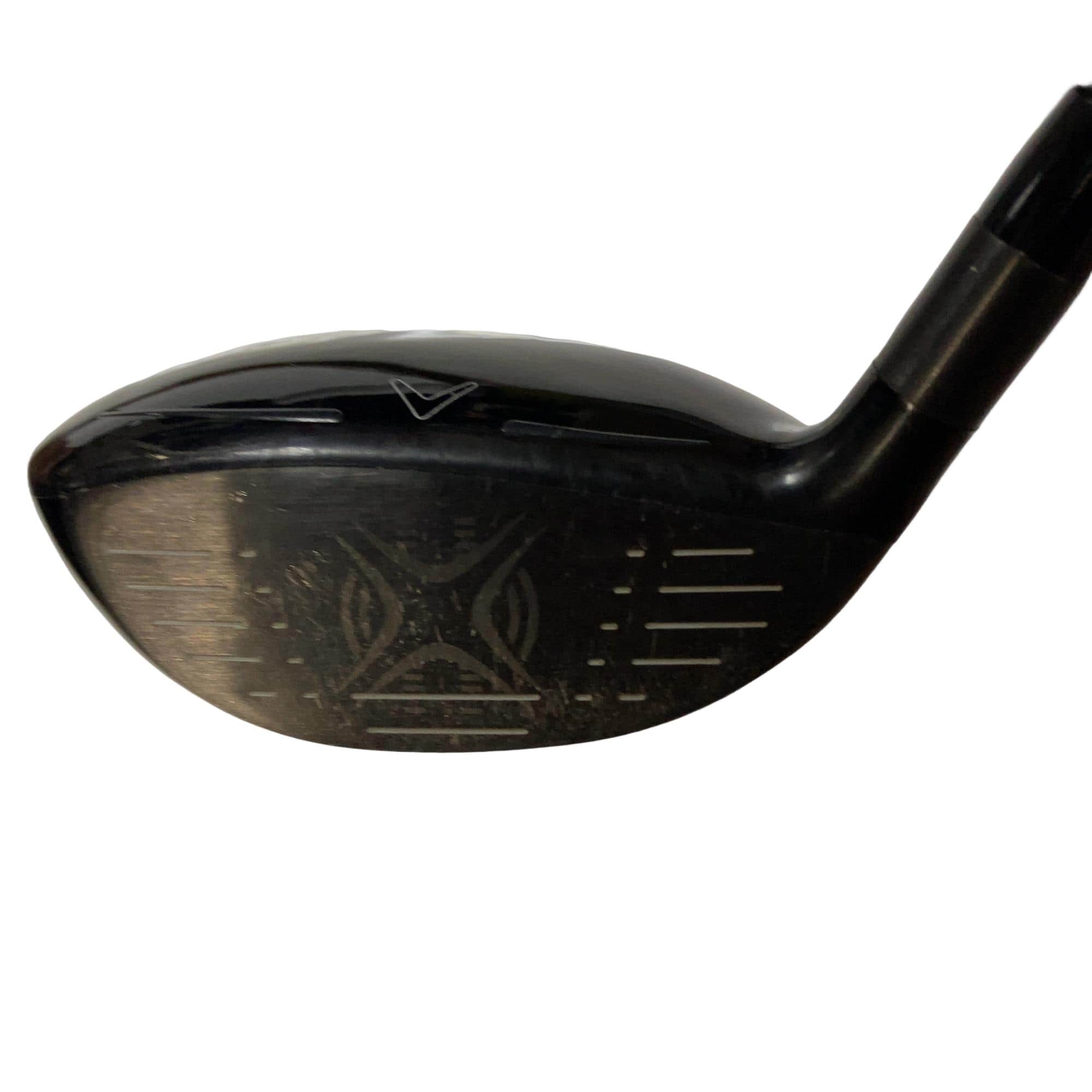 �q�n�f�t�d�@�r�s�`�q�@�R�v