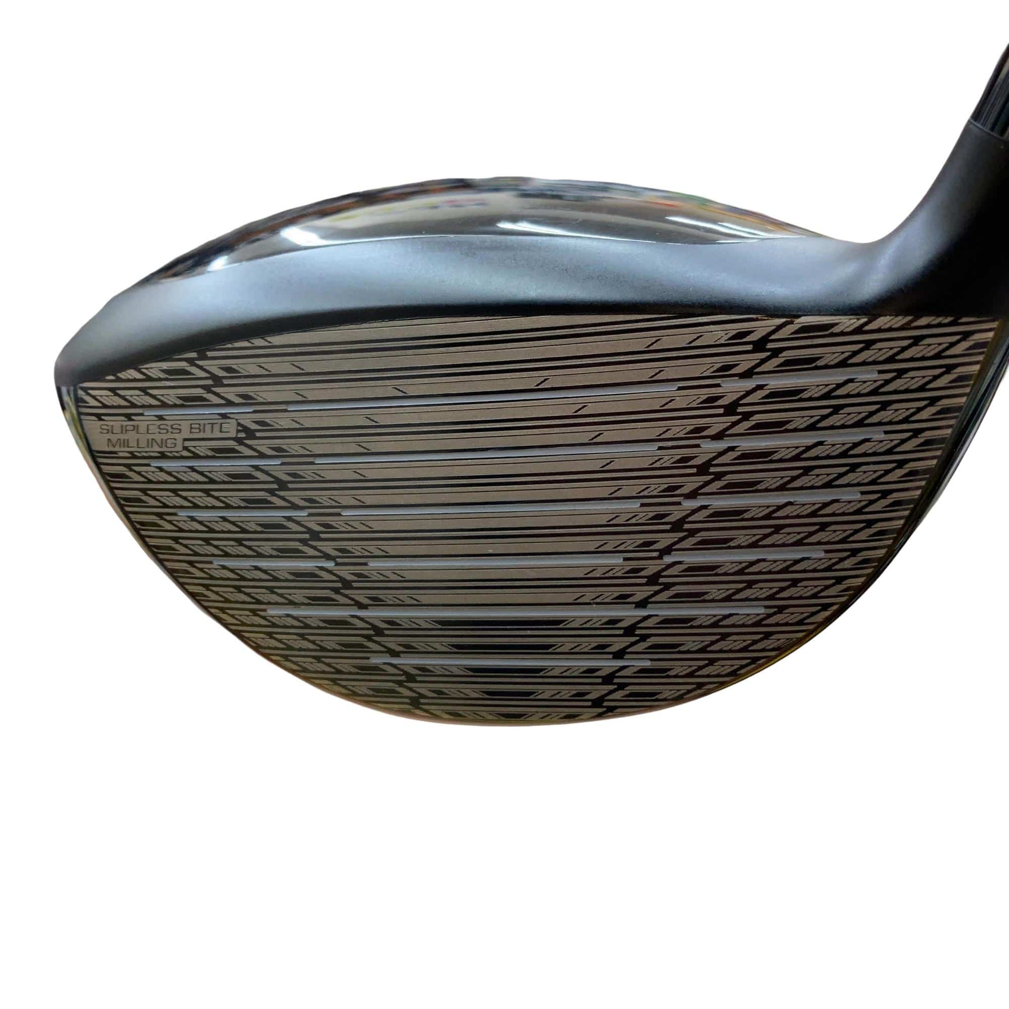 �a�q�h�c�f�d�r�s�n�m�d�@�a�Q�@�g�s�@�@�X�D�T°