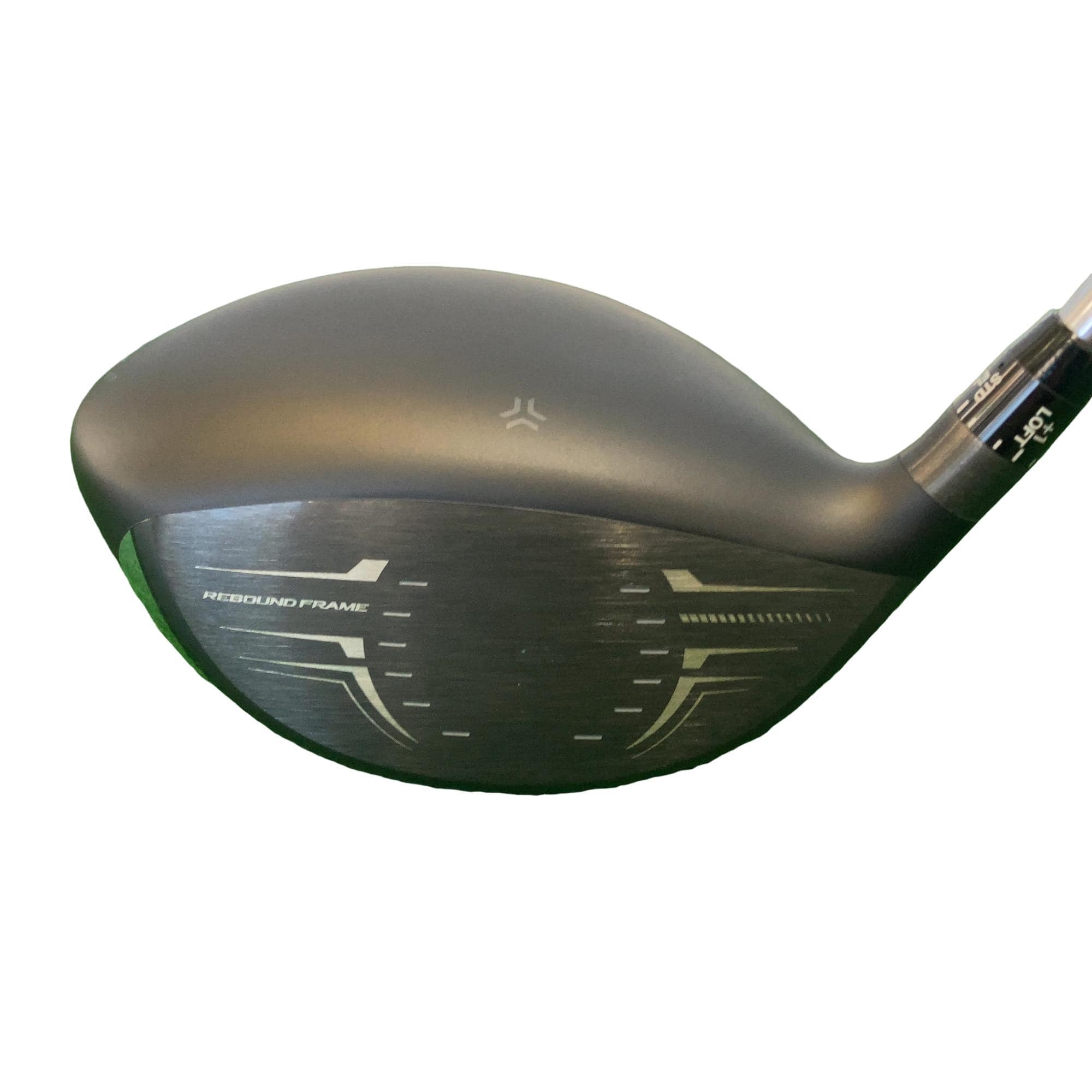 �r�q�h�w�n�m�@�y�w�T�@�l���@�h�h�@�@�X�D�T°