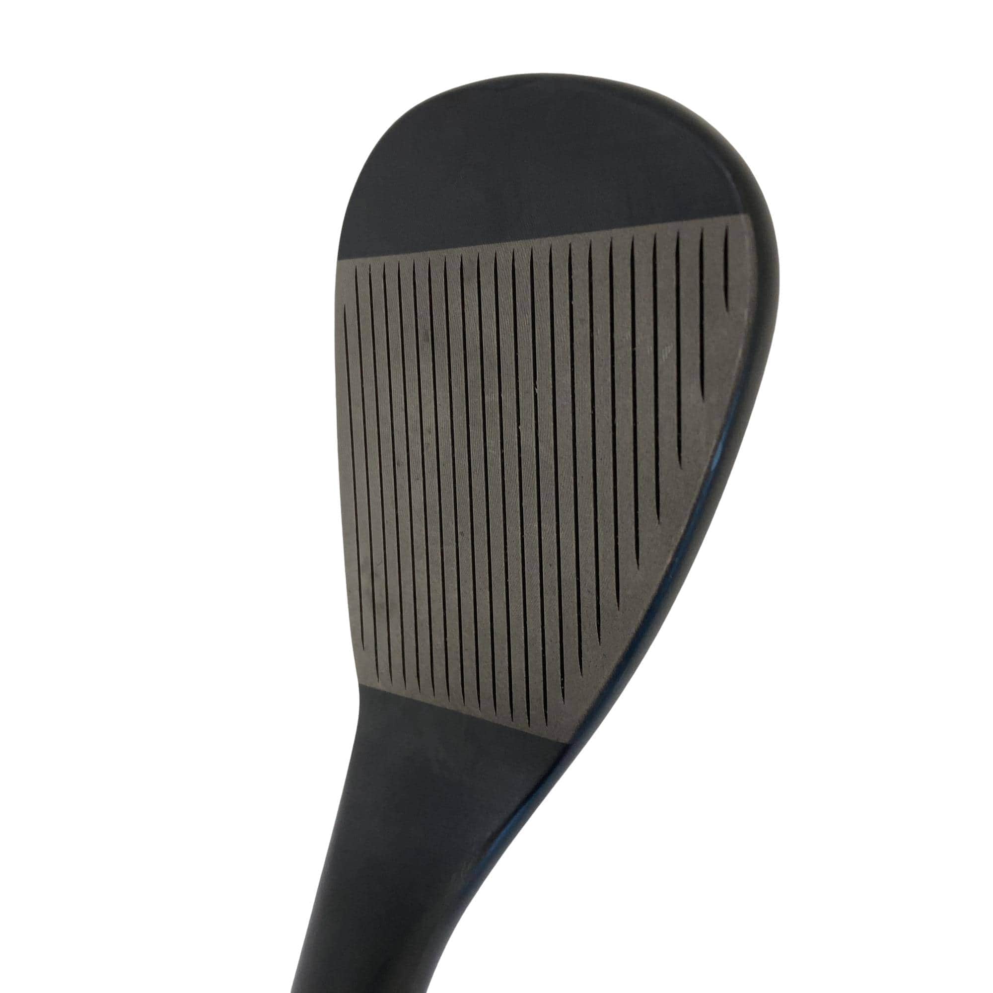 �o�h�m�f�@���P�T�X�@�l�h�c�m�h�f�g�s�@�T�S°�^�P�Q°�@�r