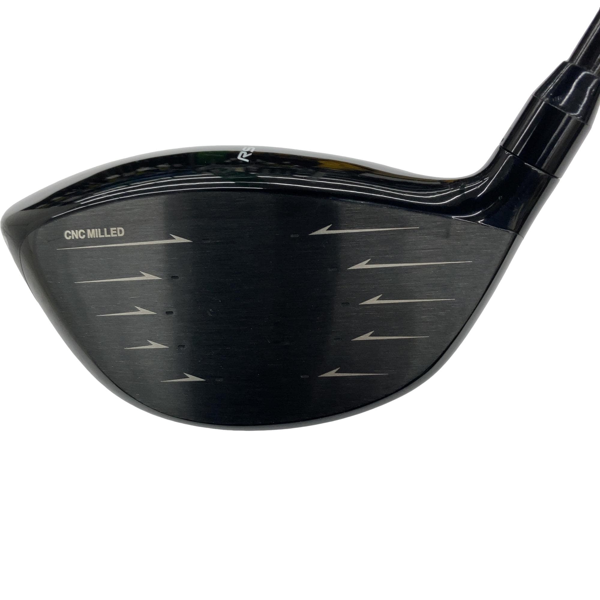 �q�r�@�e�@�i�t�r�s�i�Q�O�Q�Q�j�@�P�O�D�T°