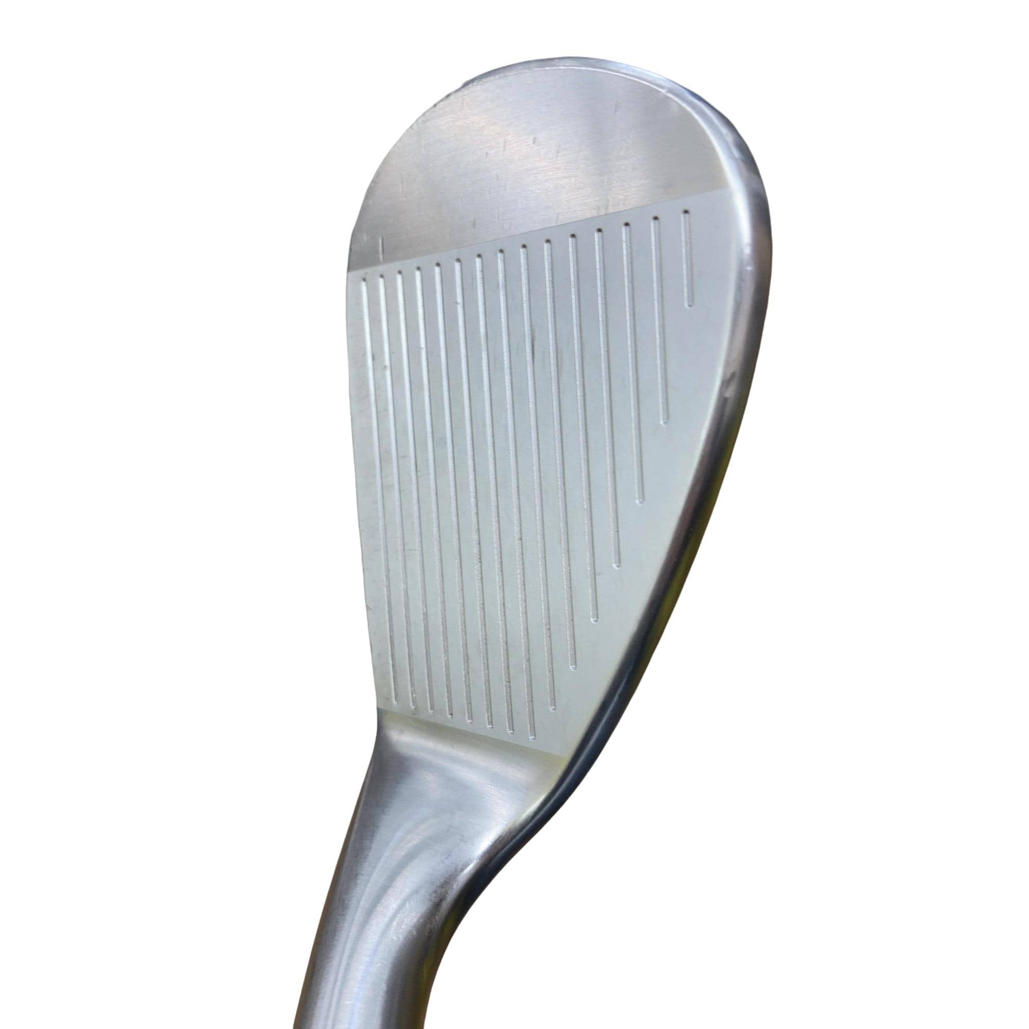 �e�q�|�T�@�p�[���T�e���@�S�W°