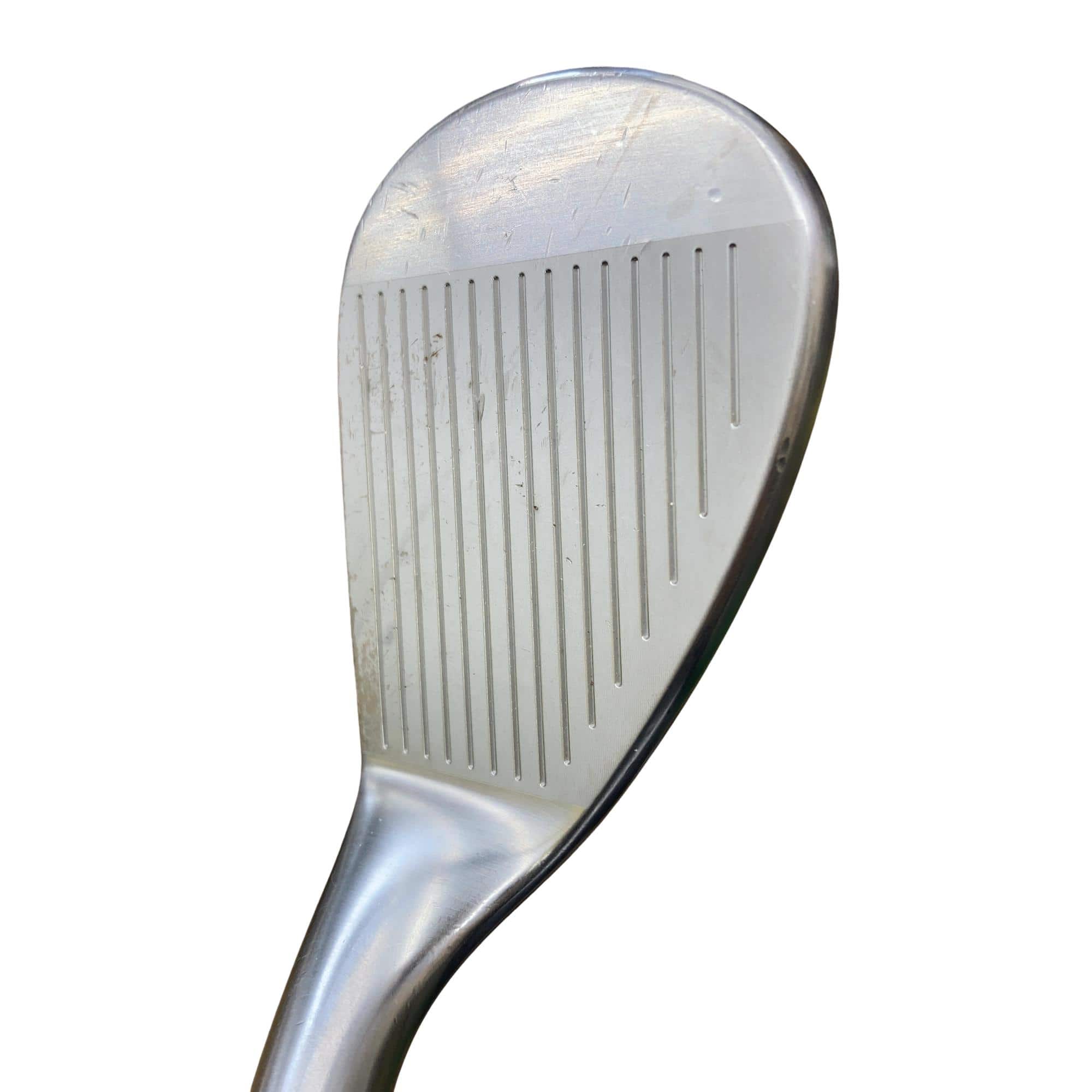 �e�q�|�T�@�p�[���T�e���@�T�U°