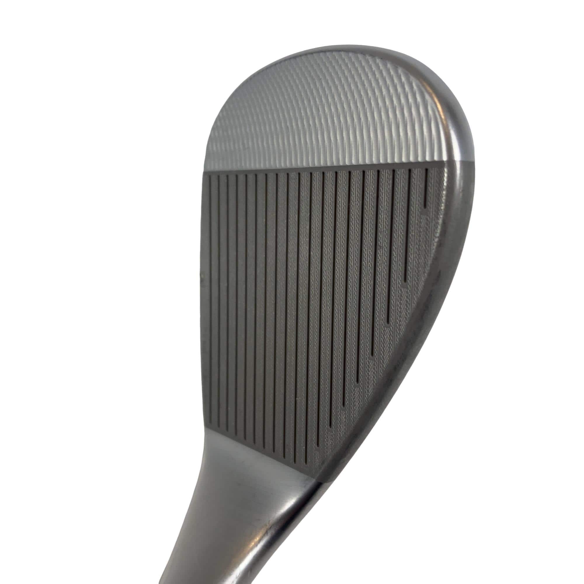 �b�����������������@�q�s�w�|�U�@�y�h�o�b�n�q�d�@�c�A�[�T�e���@�T�O°�^�P�O°�@�l�h�c